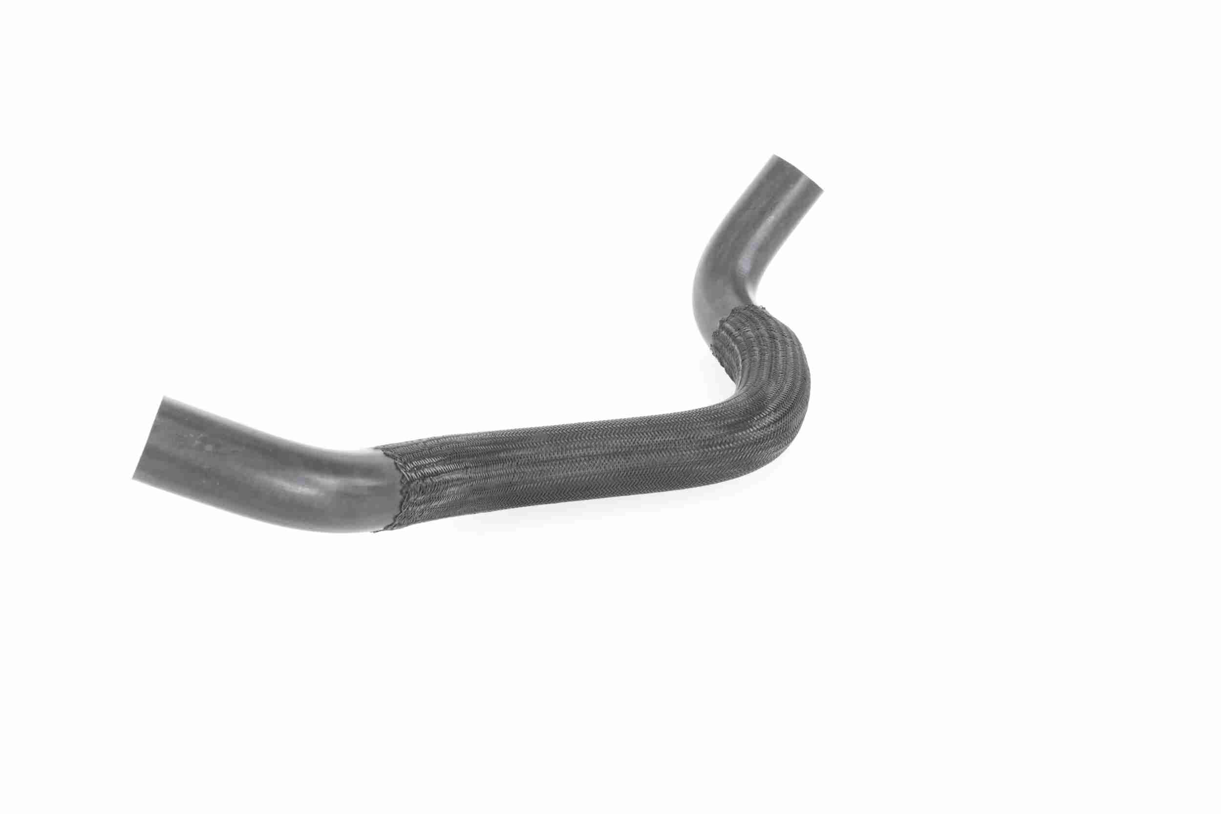 Ackoja Radiateurslang A53-1601