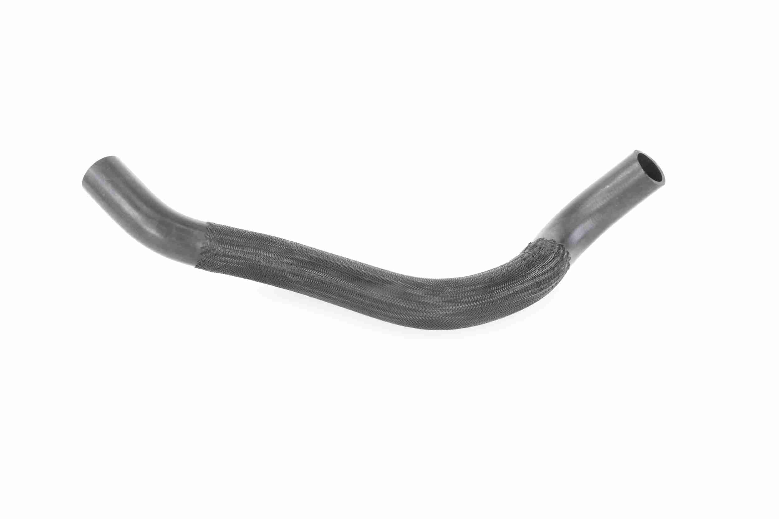 Ackoja Radiateurslang A53-1601