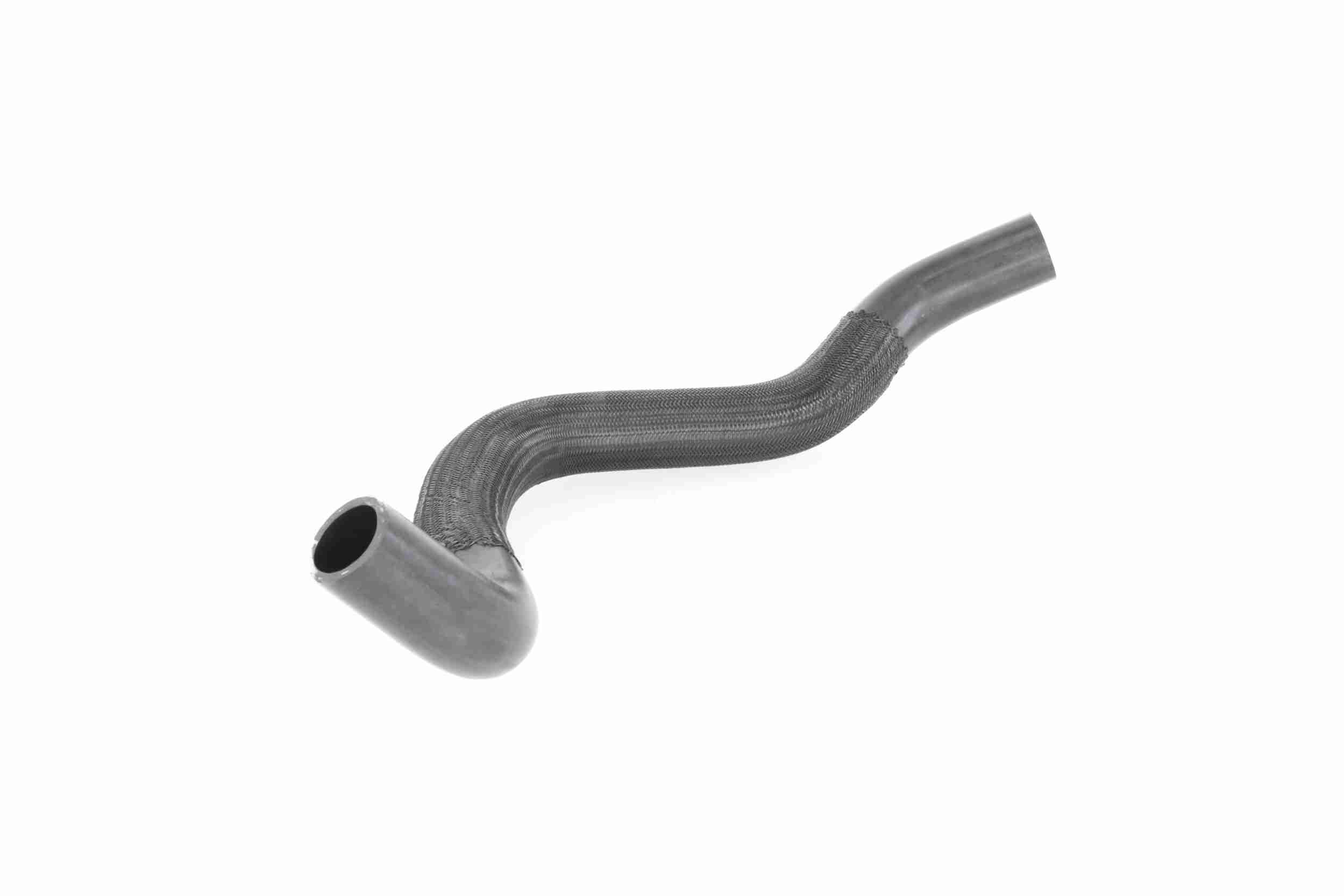 Ackoja Radiateurslang A53-1601