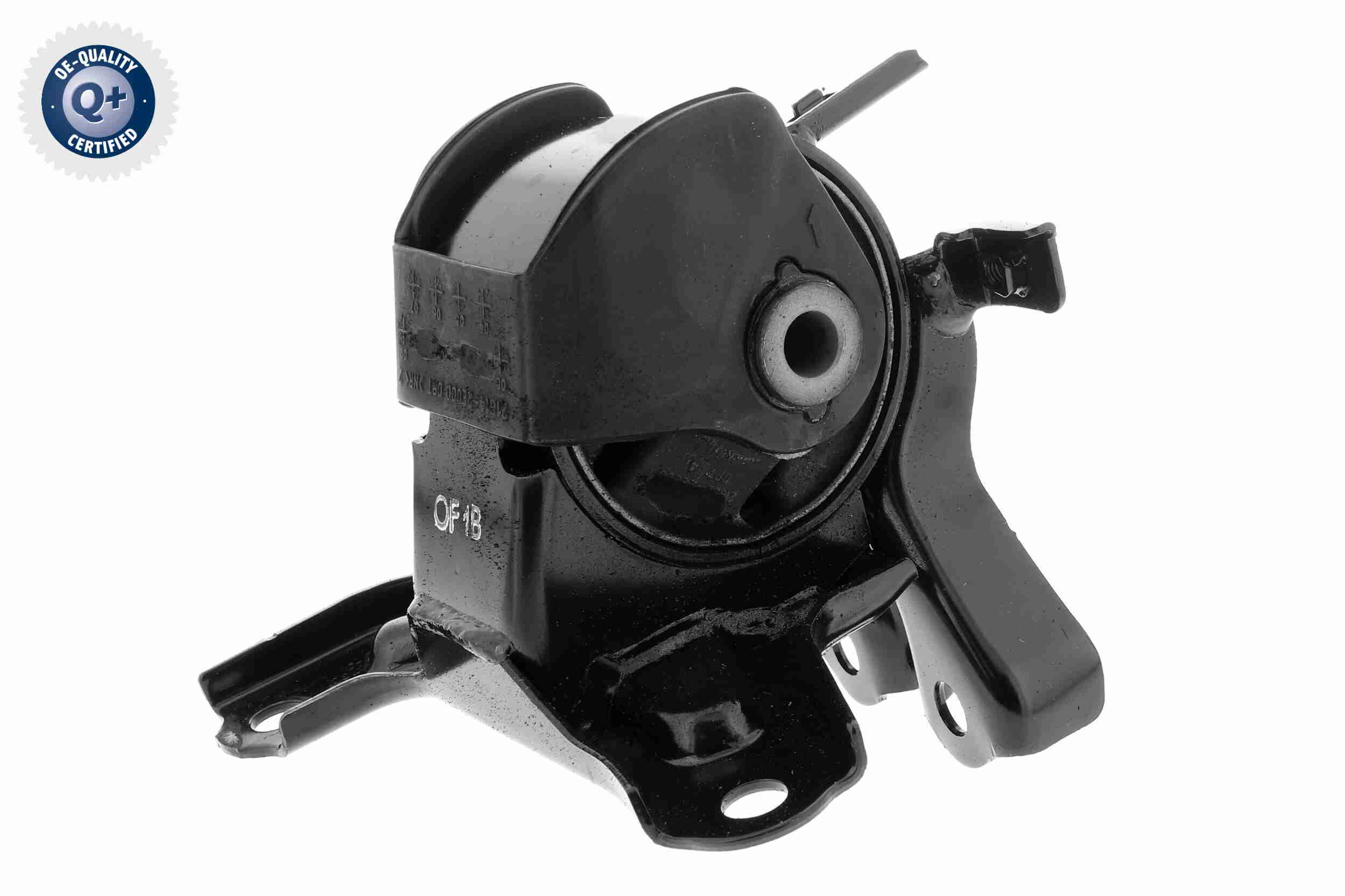 Motorsteun Ackoja A53-1802