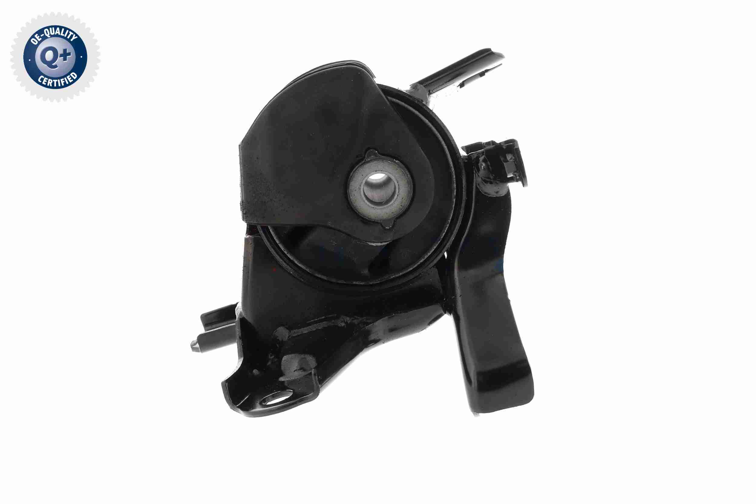 Ackoja Motorsteun A53-1802