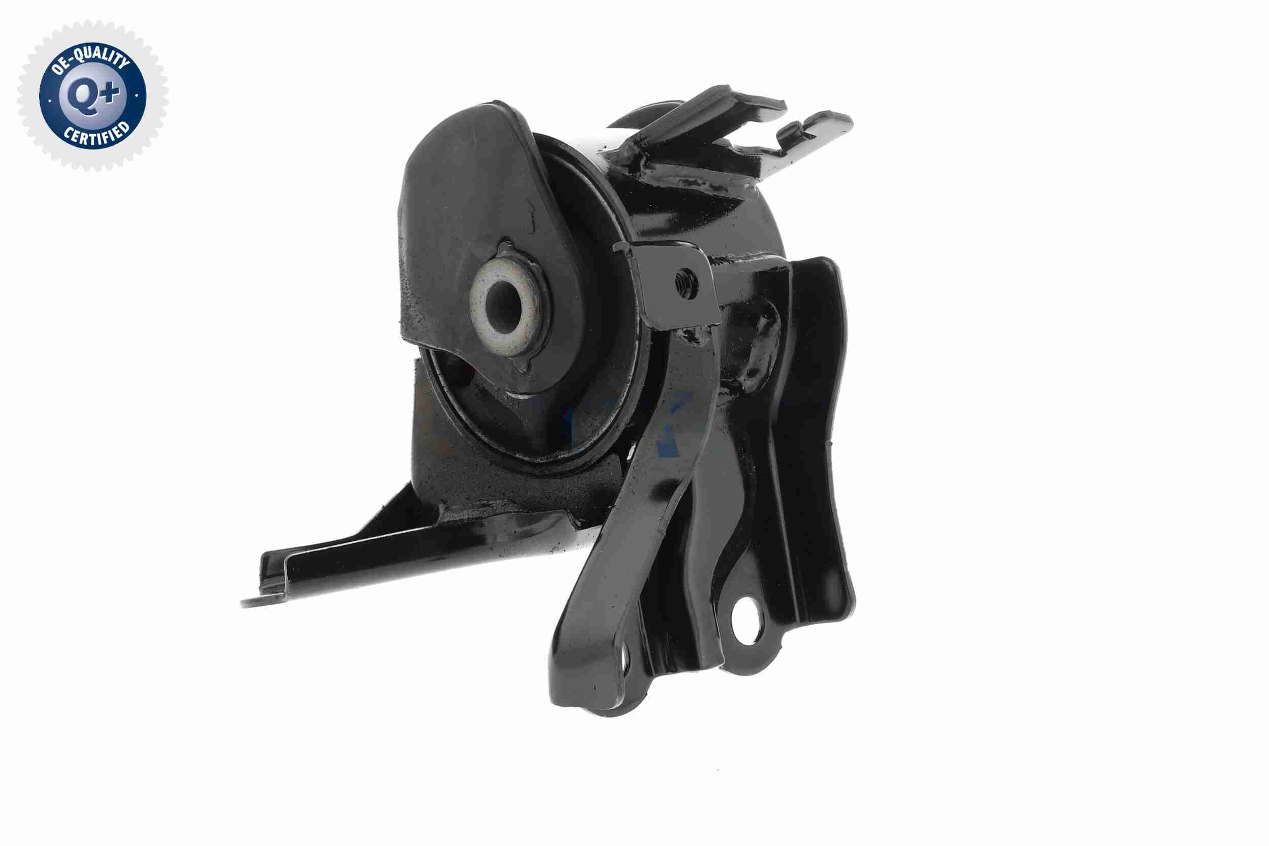 Ackoja Motorsteun A53-1802