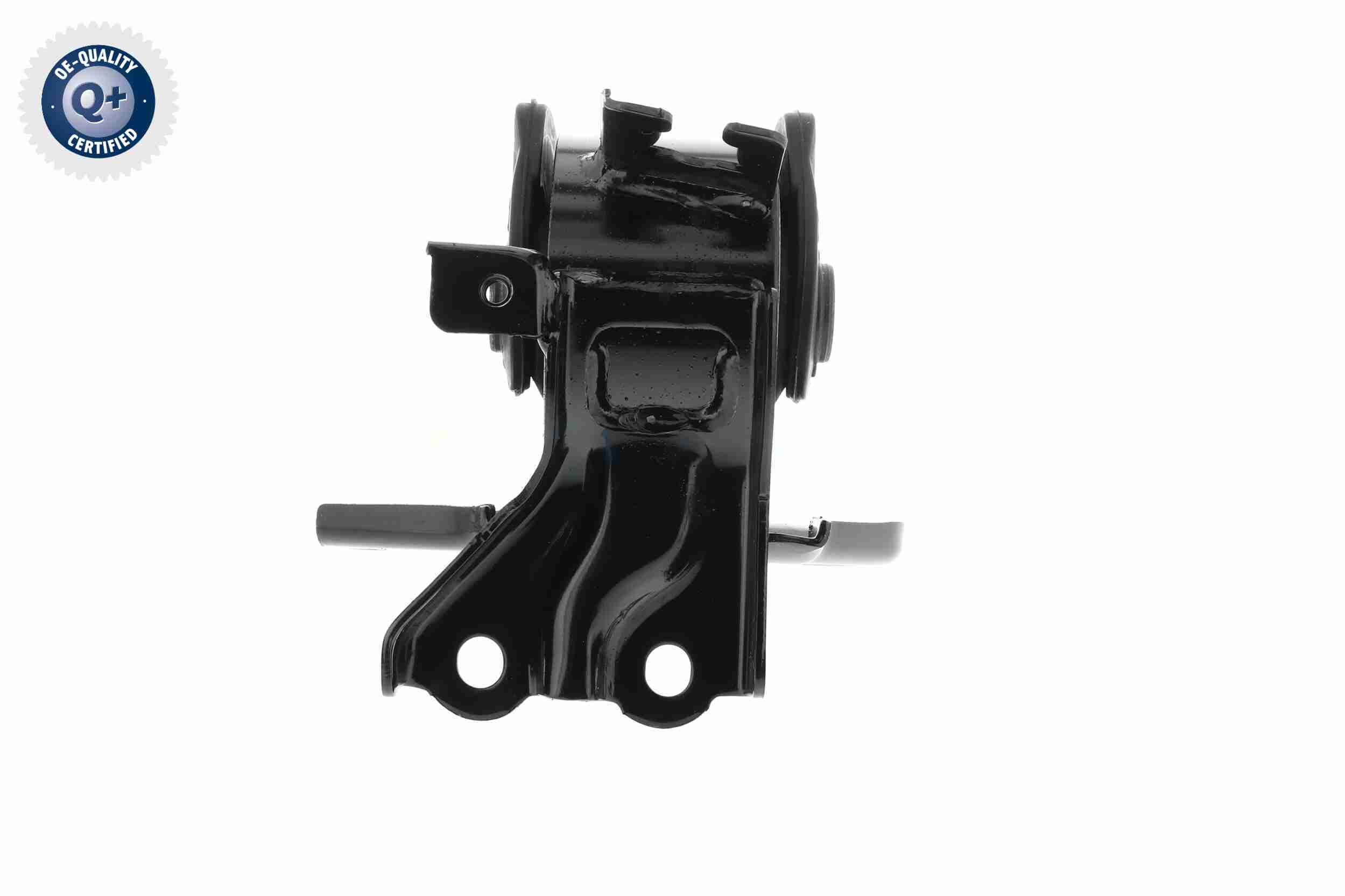 Ackoja Motorsteun A53-1802