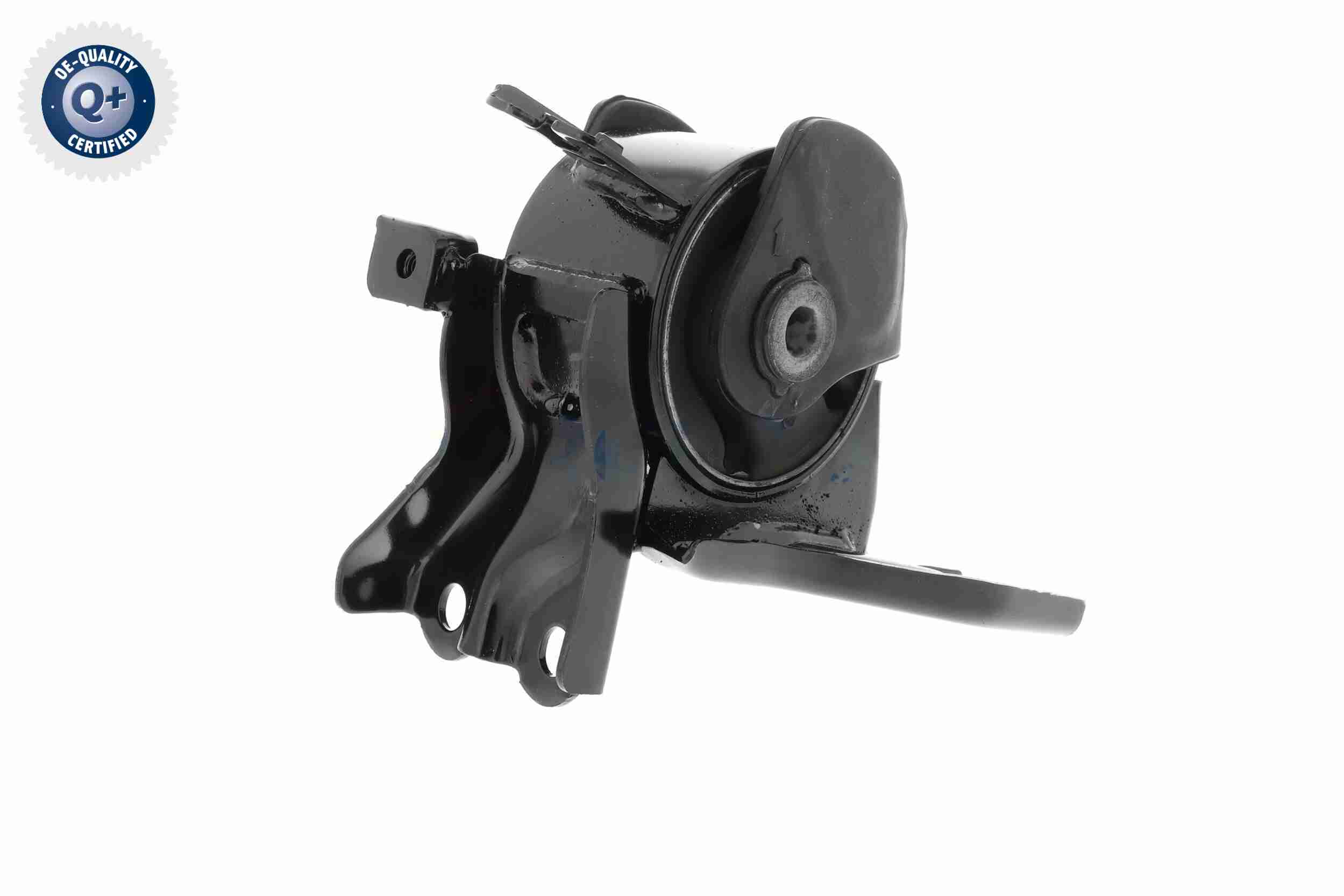 Ackoja Motorsteun A53-1802