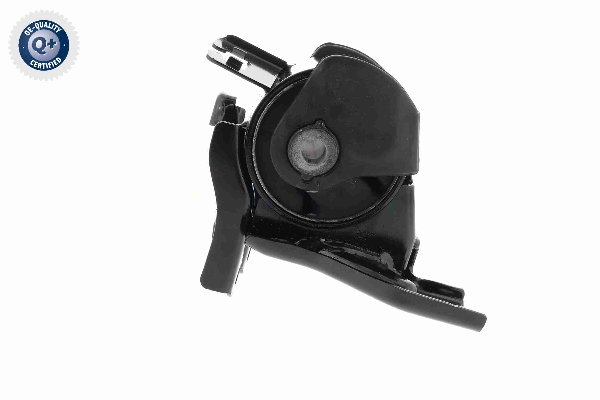 Ackoja Motorsteun A53-1802