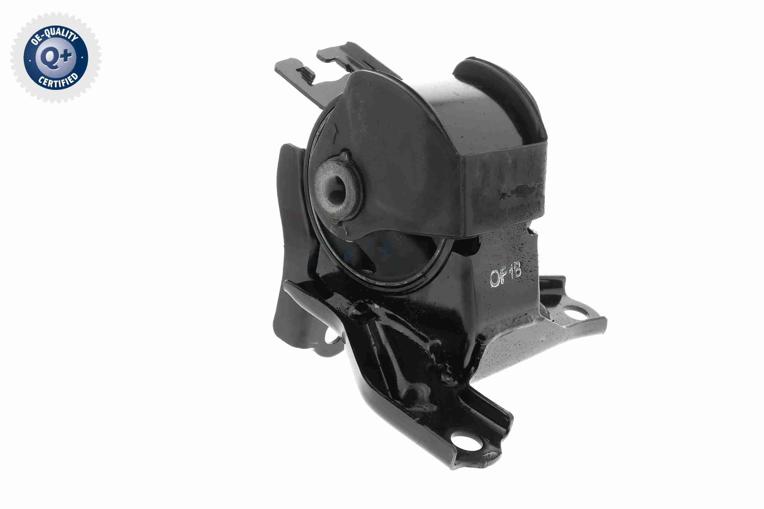 Ackoja Motorsteun A53-1802