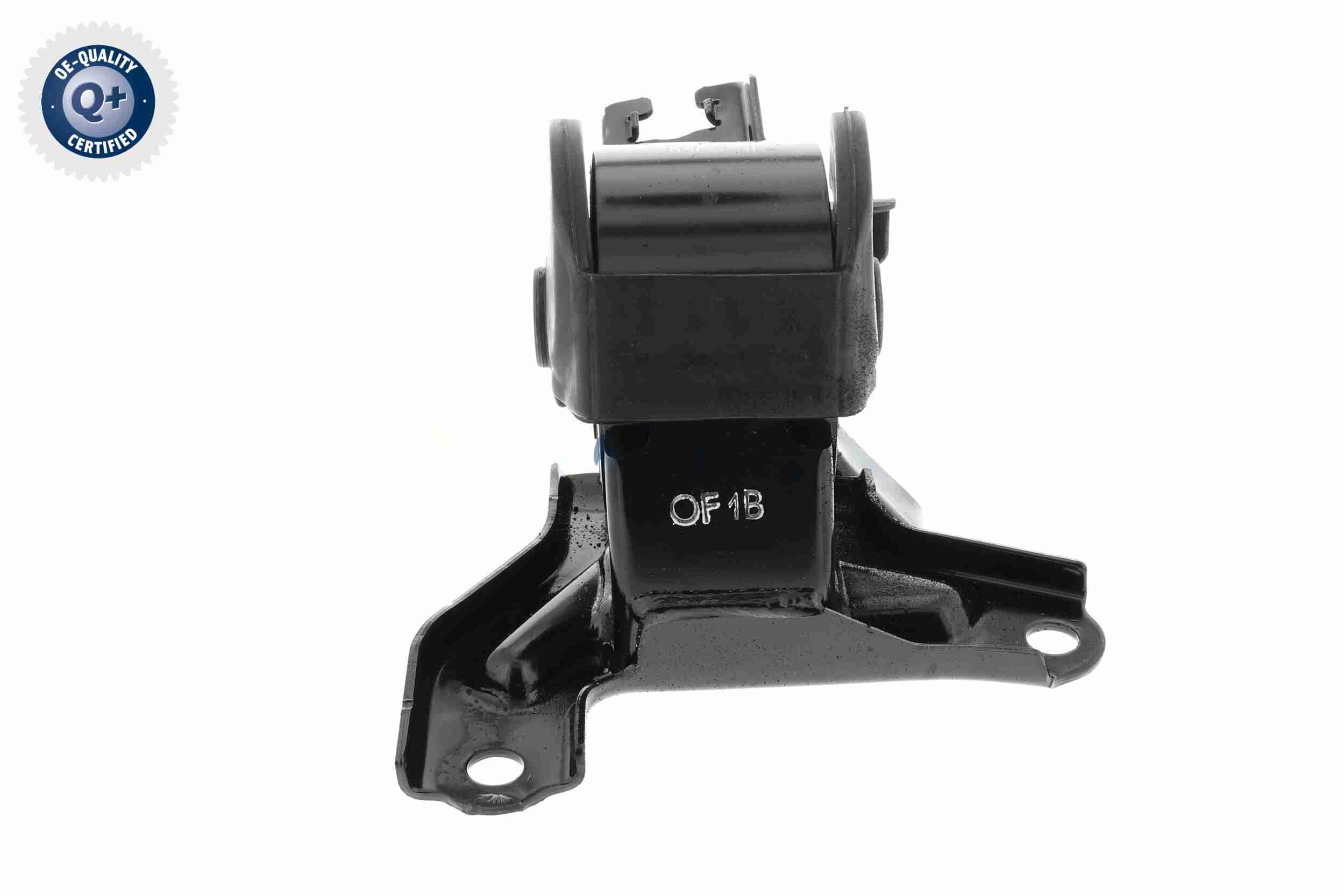 Ackoja Motorsteun A53-1802