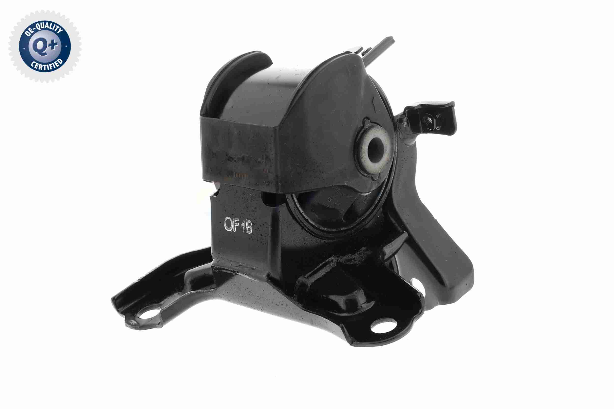 Ackoja Motorsteun A53-1802