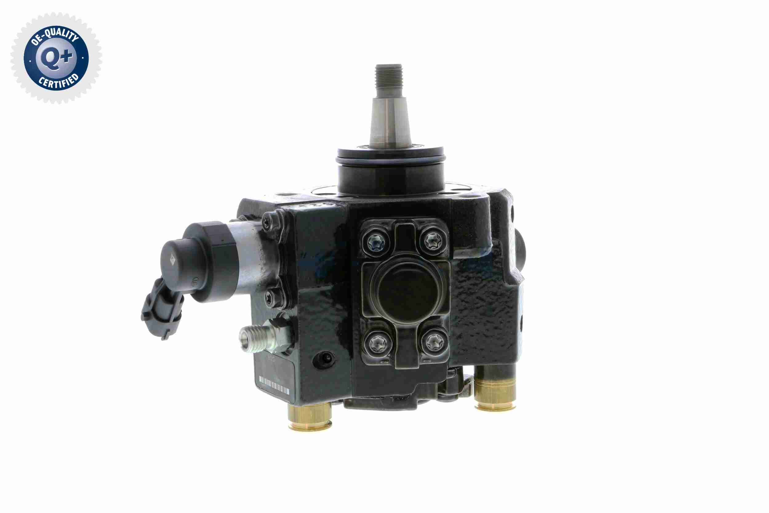 Ackoja Brandstof inspuitpomp A53-25-0002