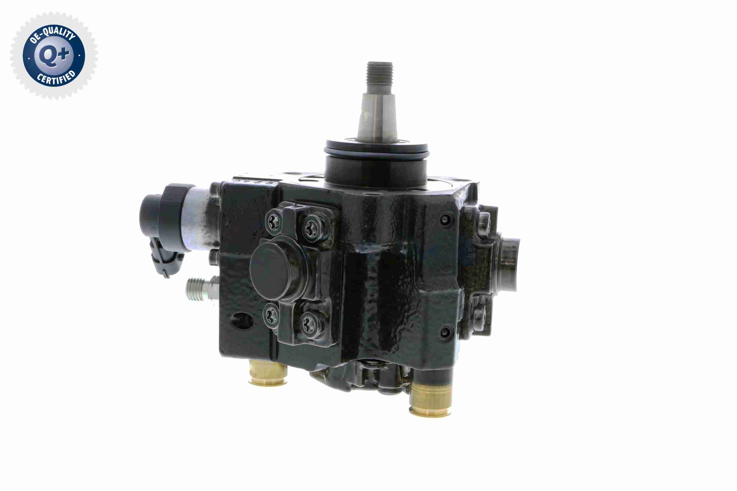 Ackoja Brandstof inspuitpomp A53-25-0002