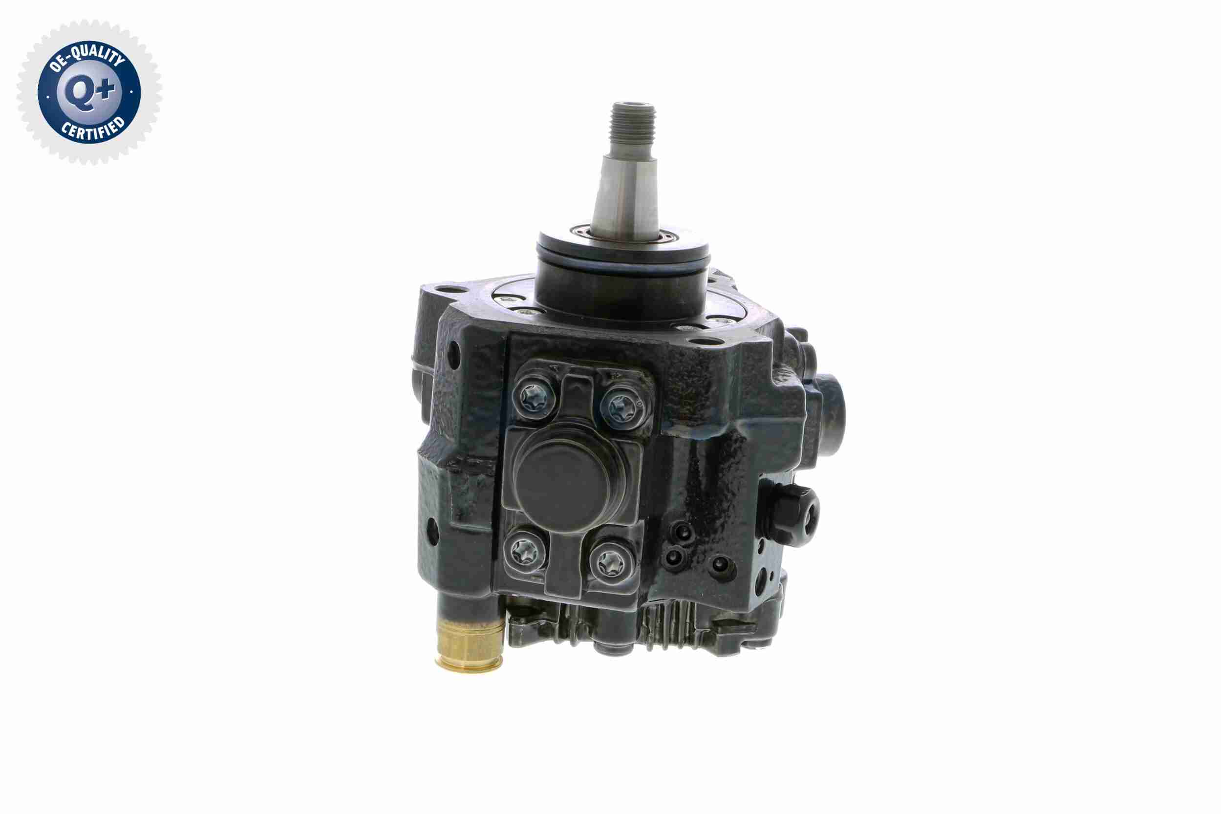 Ackoja Brandstof inspuitpomp A53-25-0002