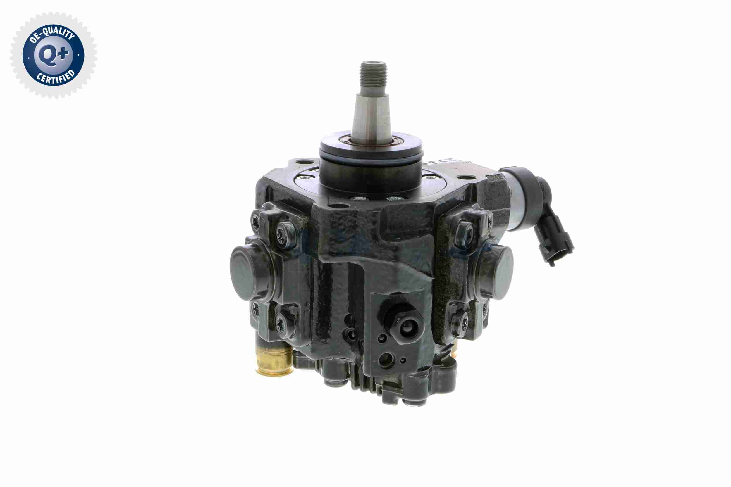 Ackoja Brandstof inspuitpomp A53-25-0002