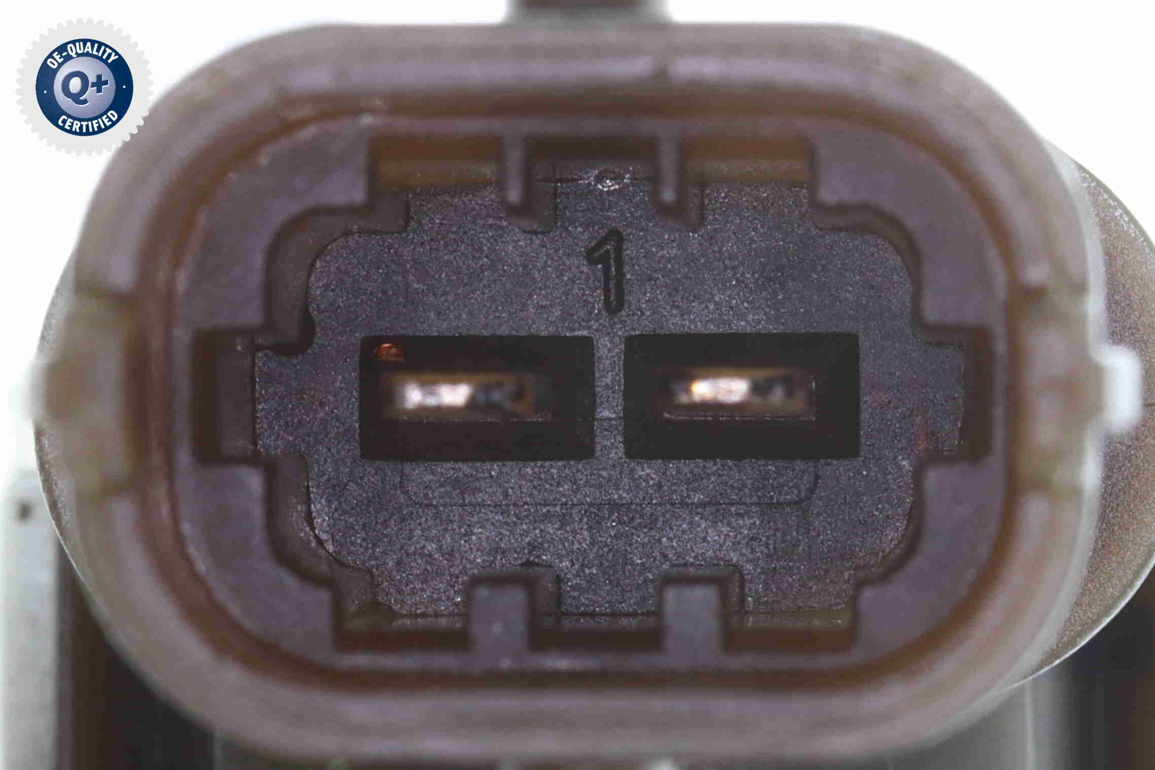 Ackoja Hogedrukinspuitpomp A53-25-0004