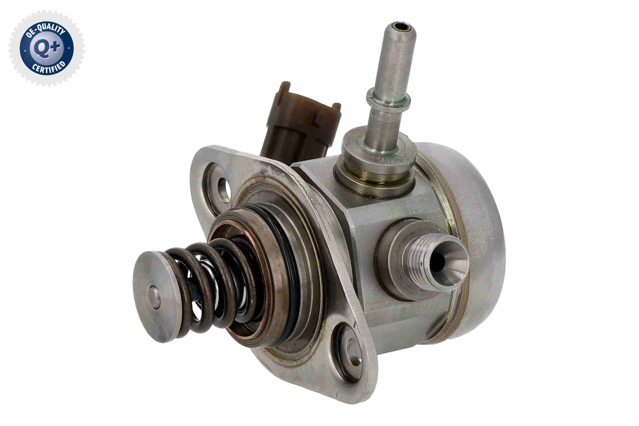 Ackoja Hogedrukinspuitpomp A53-25-0004