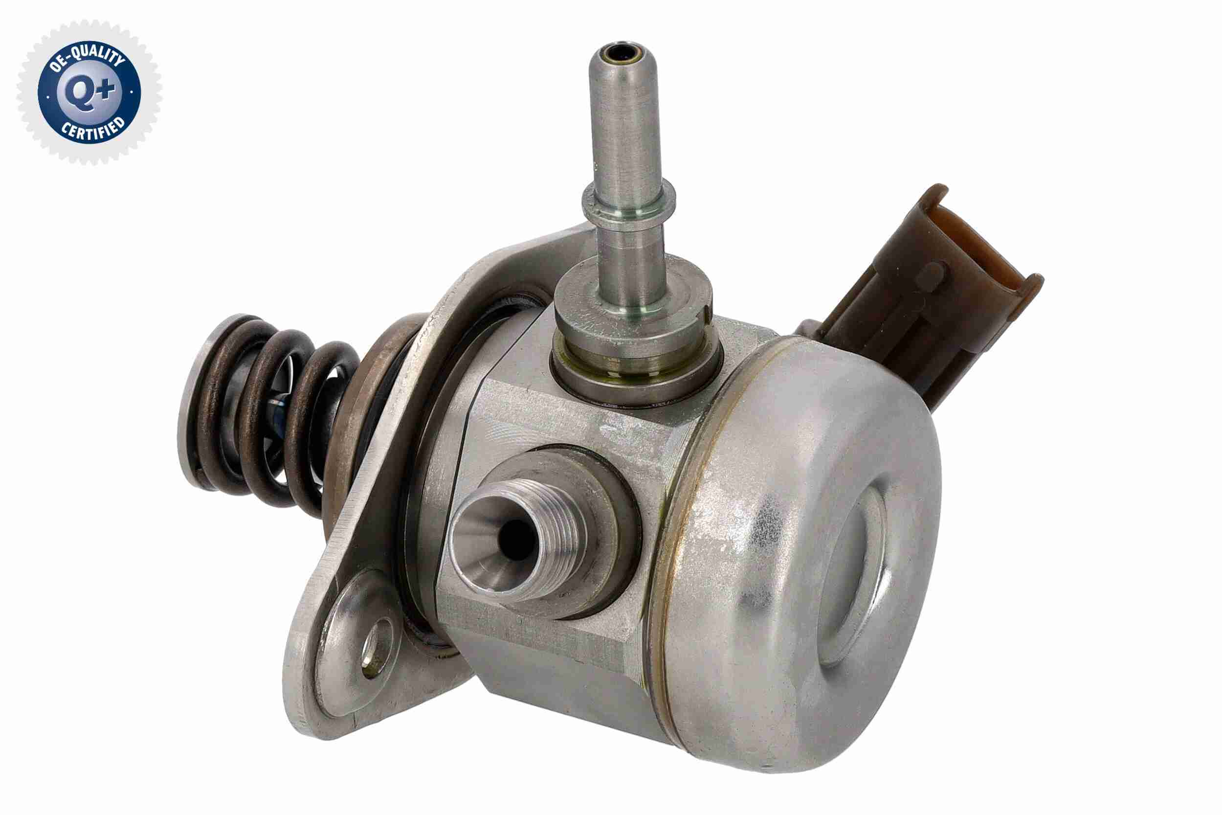 Ackoja Hogedrukinspuitpomp A53-25-0004