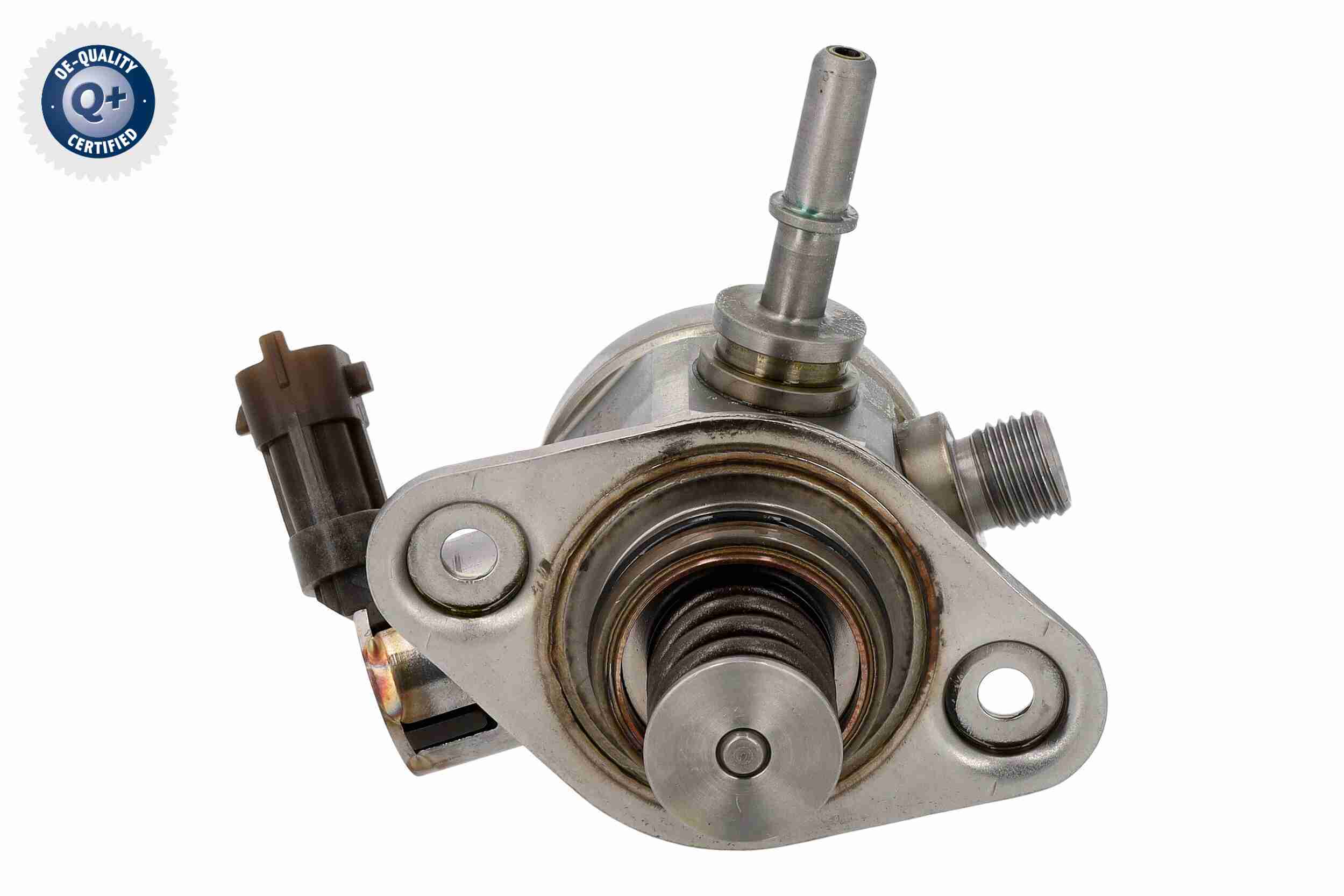 Ackoja Hogedrukinspuitpomp A53-25-0004