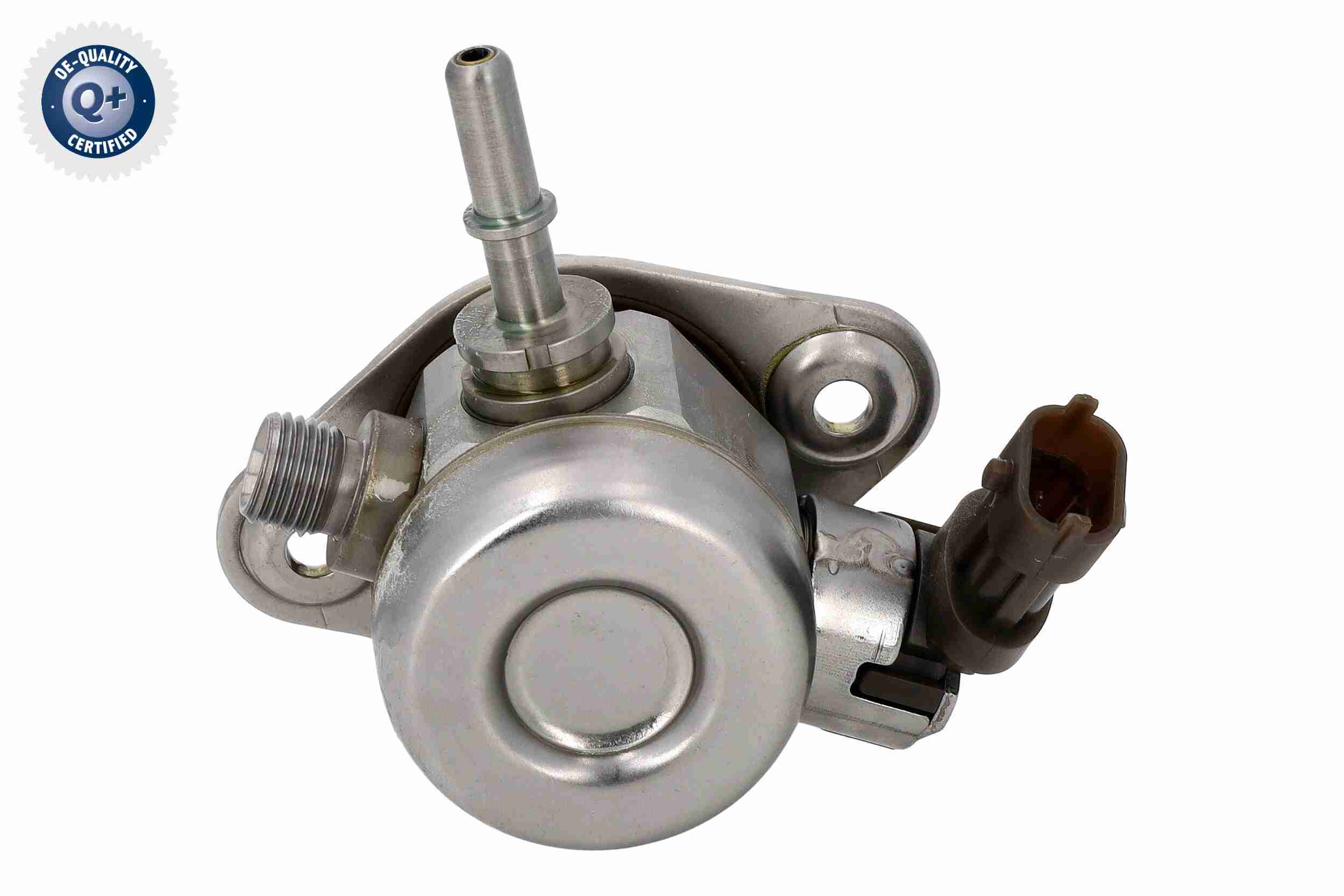 Ackoja Hogedrukinspuitpomp A53-25-0004