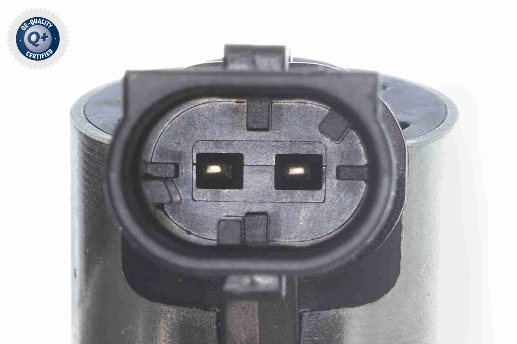 Ackoja Hogedrukinspuitpomp A53-25-0005