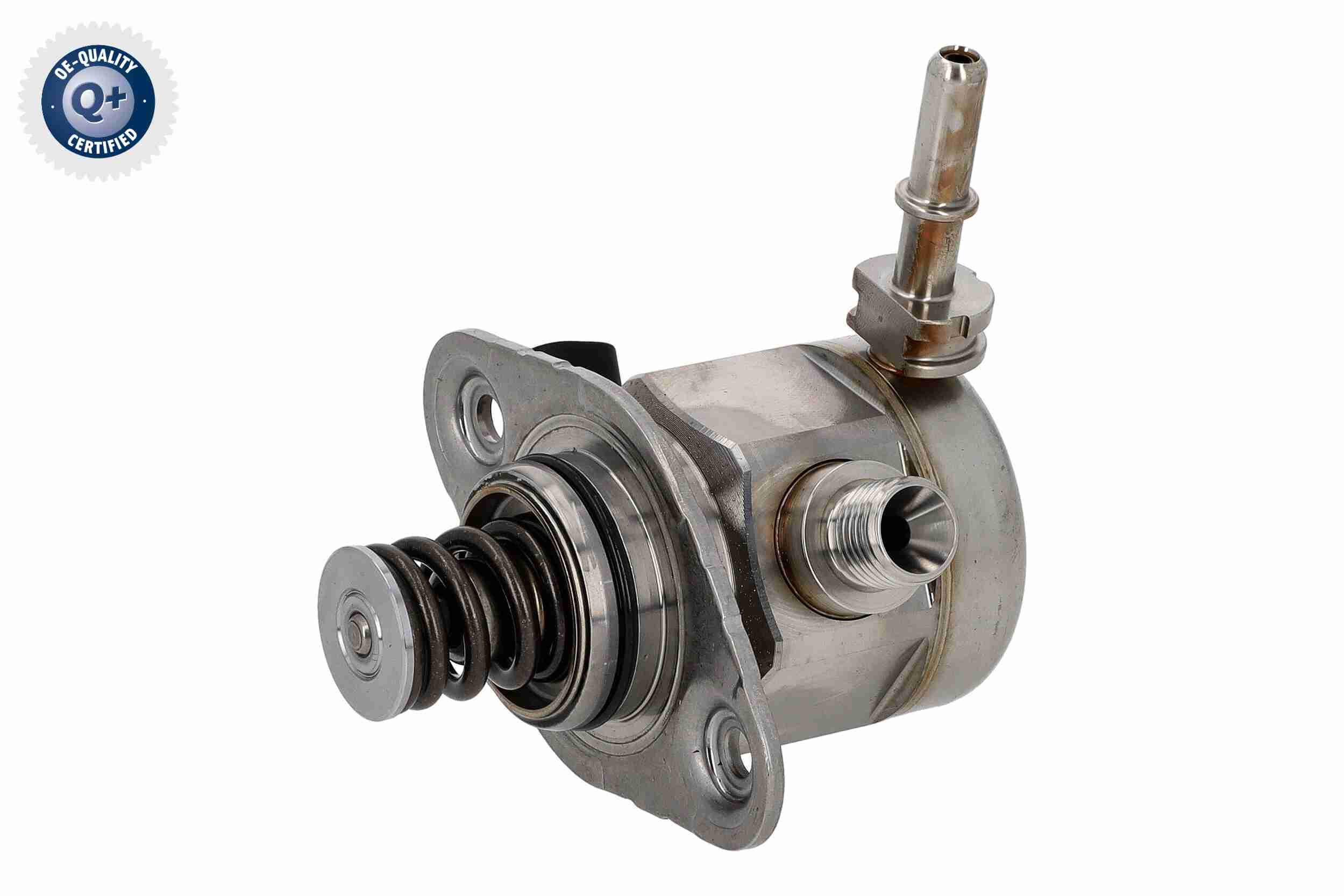 Ackoja Hogedrukinspuitpomp A53-25-0005