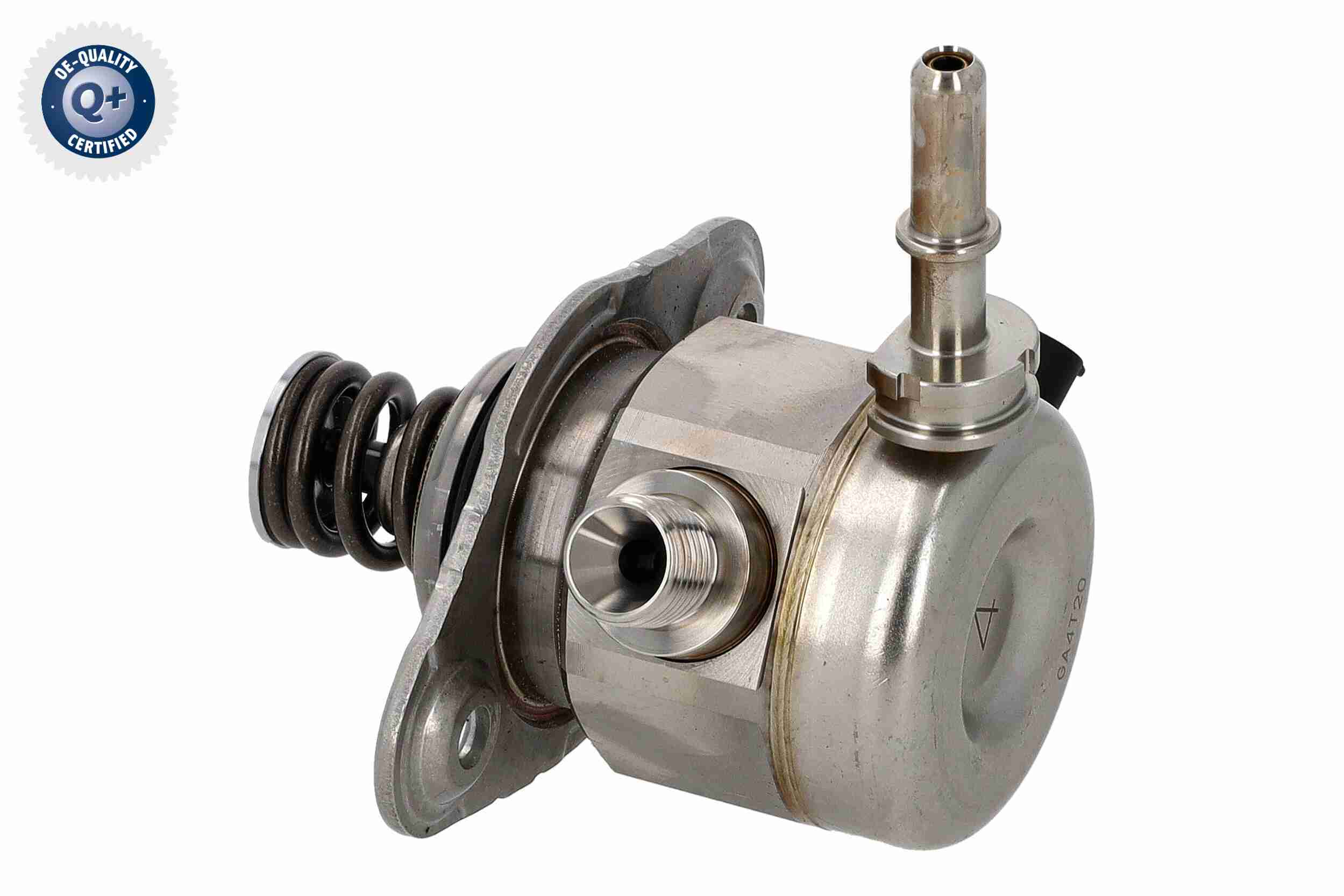 Ackoja Hogedrukinspuitpomp A53-25-0005