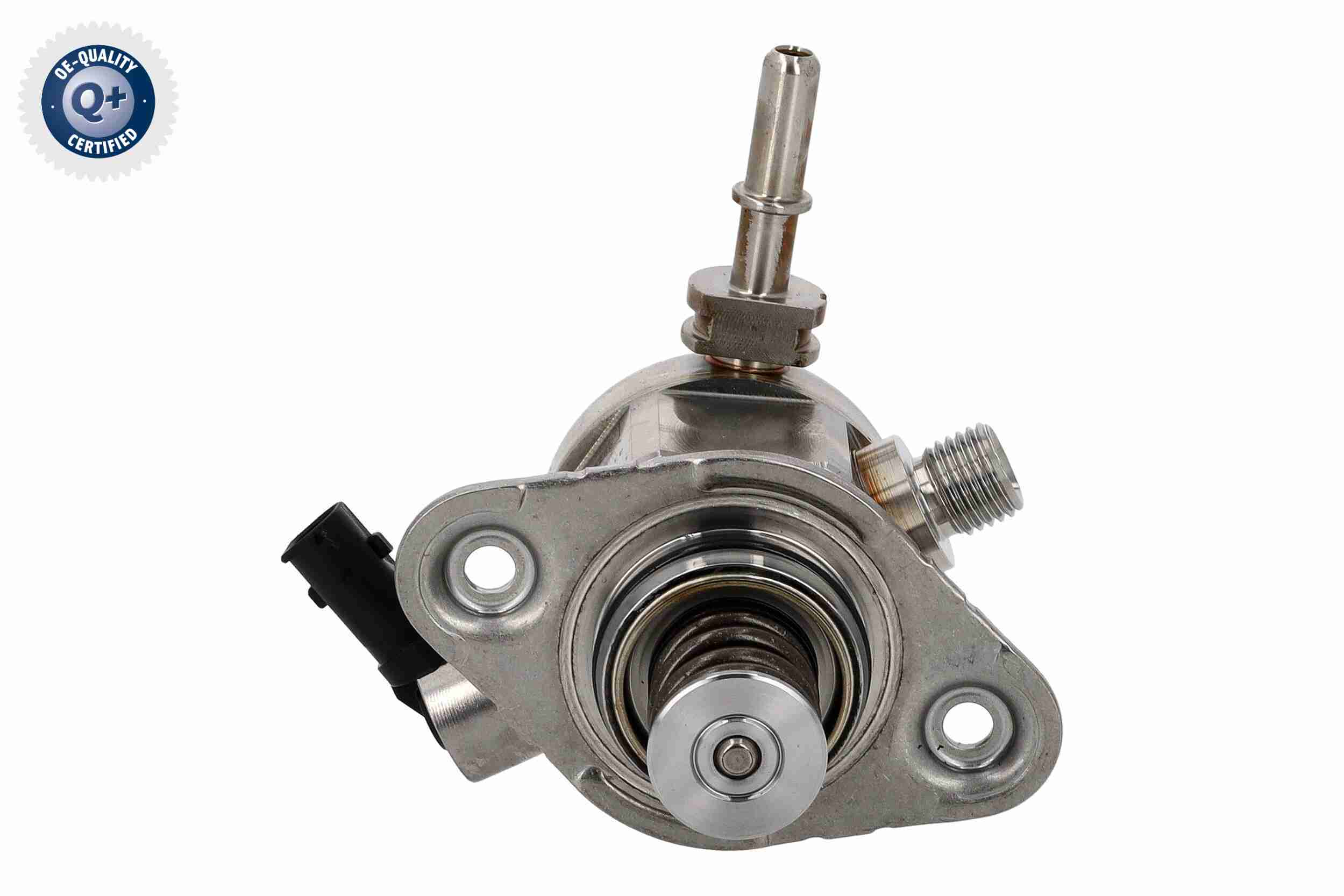 Ackoja Hogedrukinspuitpomp A53-25-0005