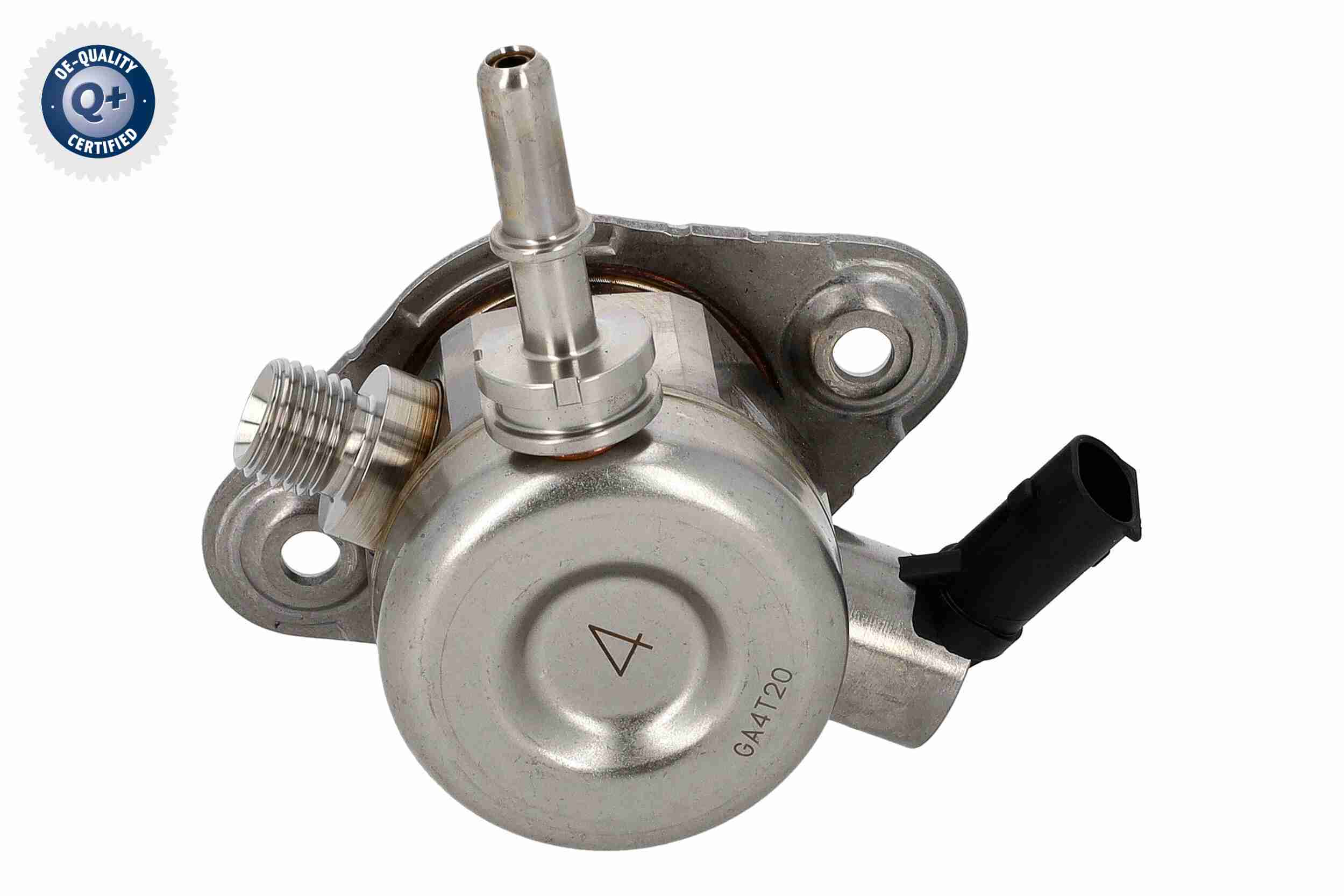 Ackoja Hogedrukinspuitpomp A53-25-0005