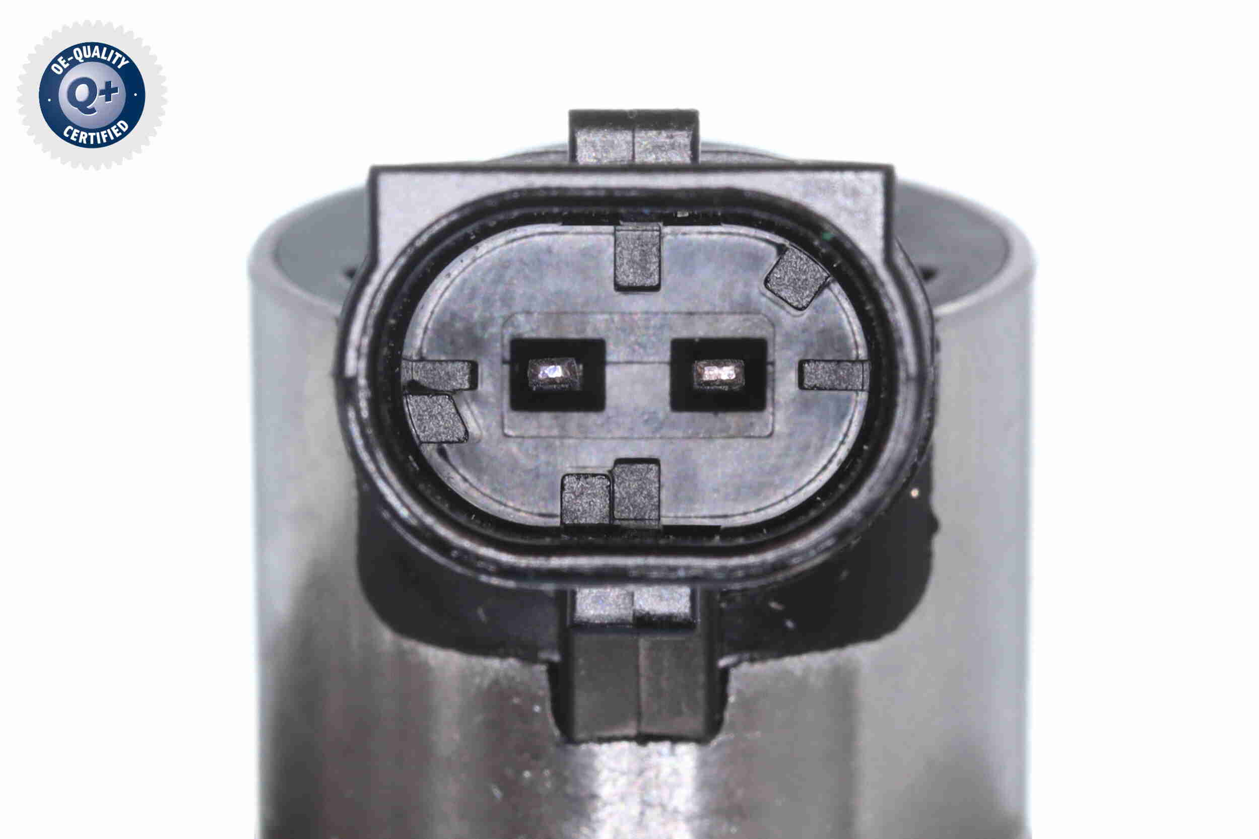 Ackoja Hogedrukinspuitpomp A53-25-0006