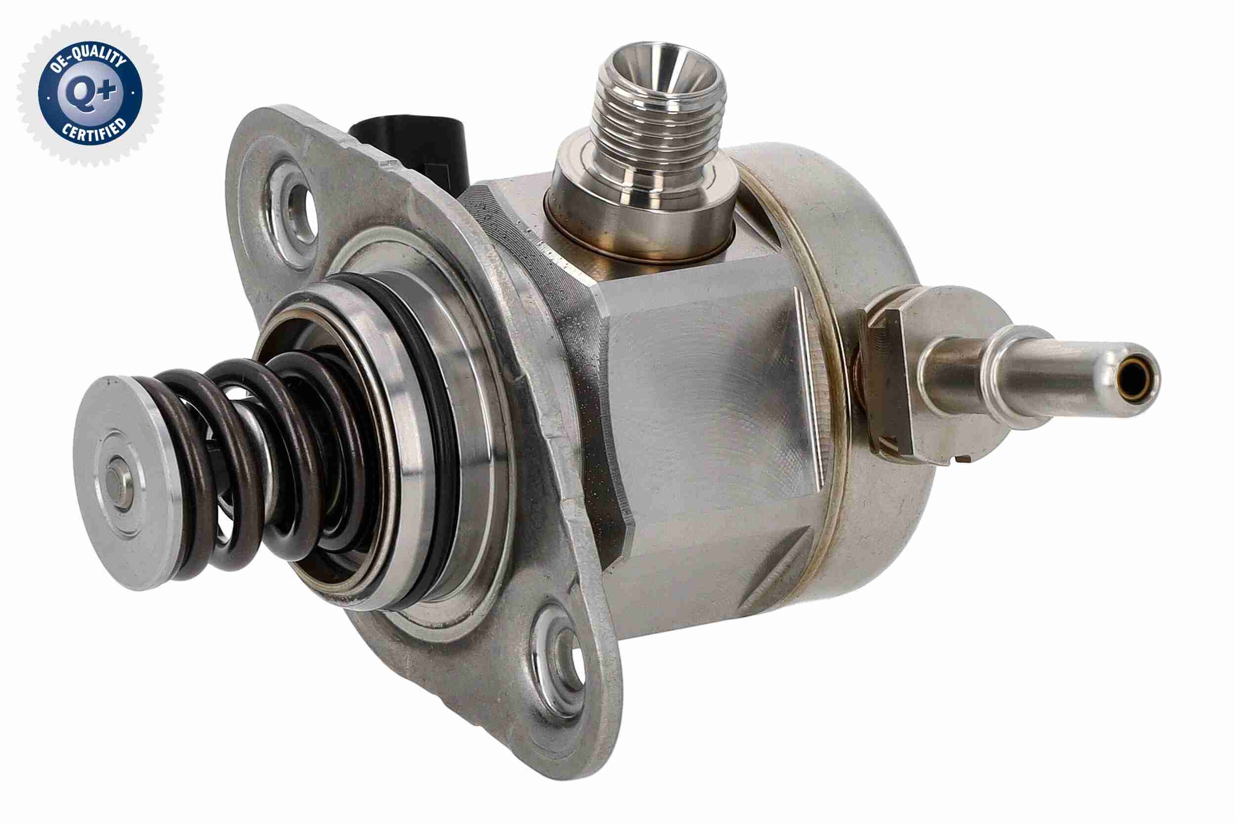 Ackoja Hogedrukinspuitpomp A53-25-0006