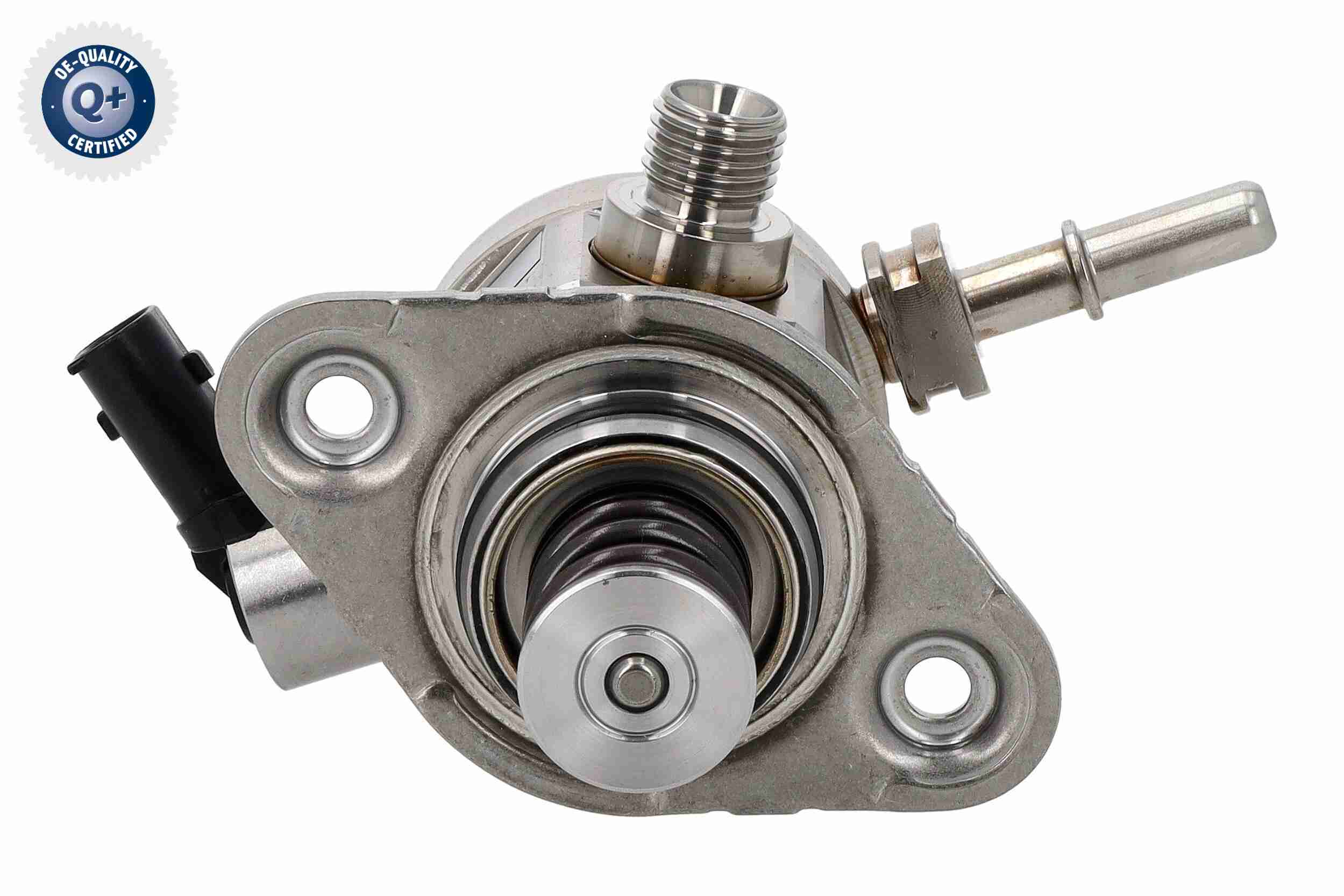 Ackoja Hogedrukinspuitpomp A53-25-0006