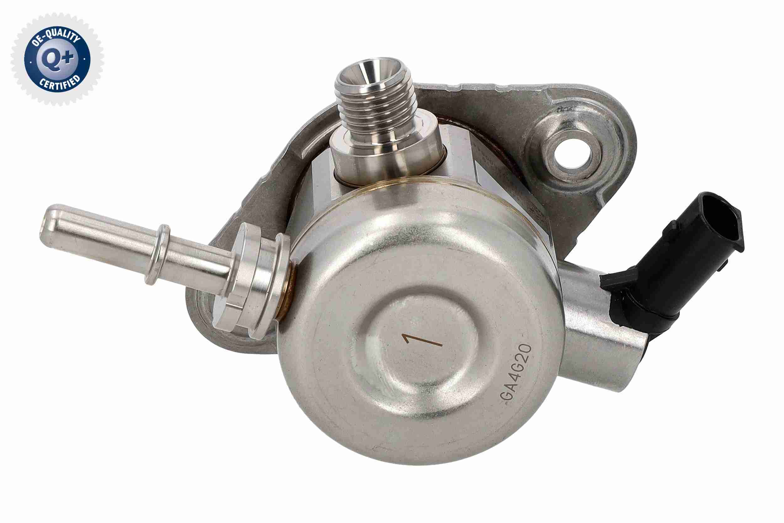 Ackoja Hogedrukinspuitpomp A53-25-0006