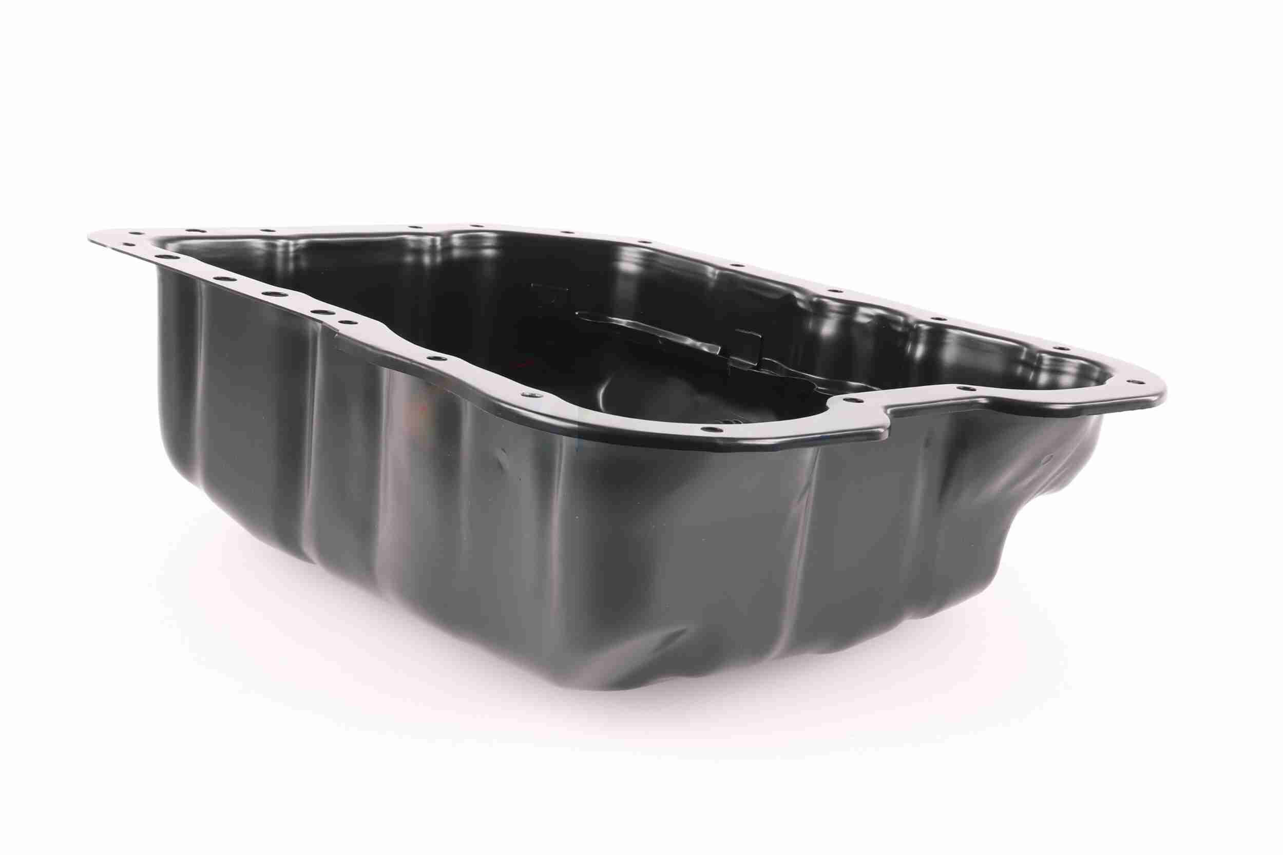 Ackoja Carterpan A53-2800