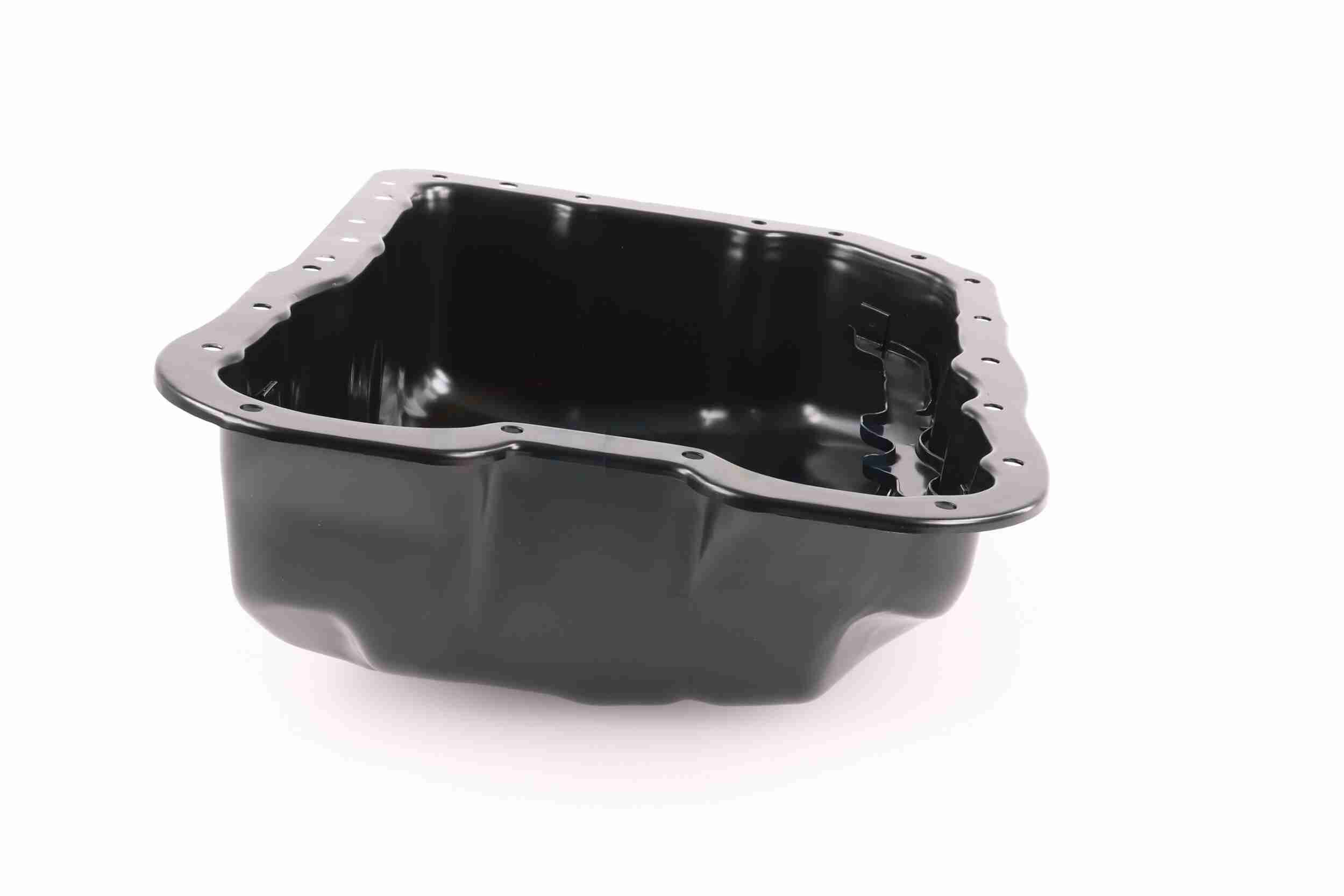 Ackoja Carterpan A53-2800