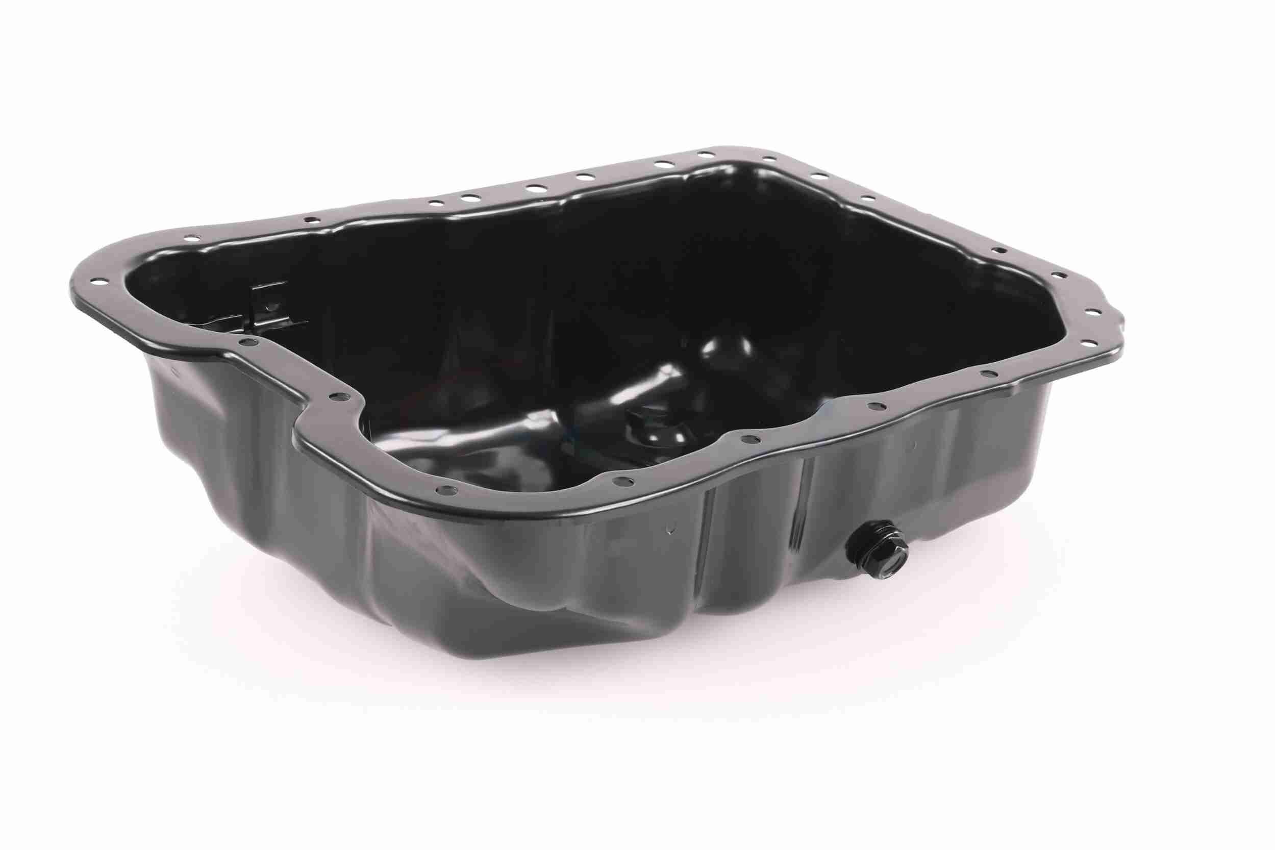 Ackoja Carterpan A53-2800