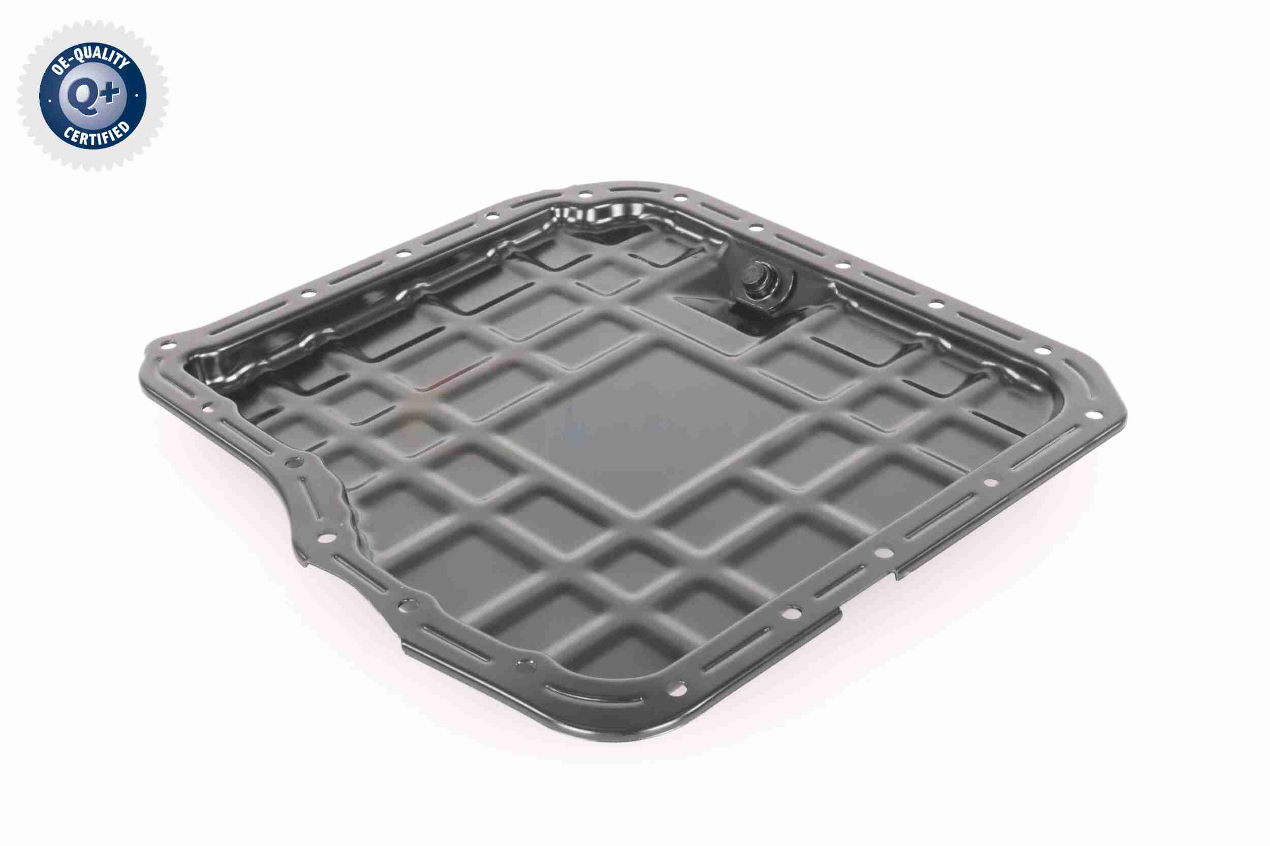 Ackoja Carterpan A53-2801