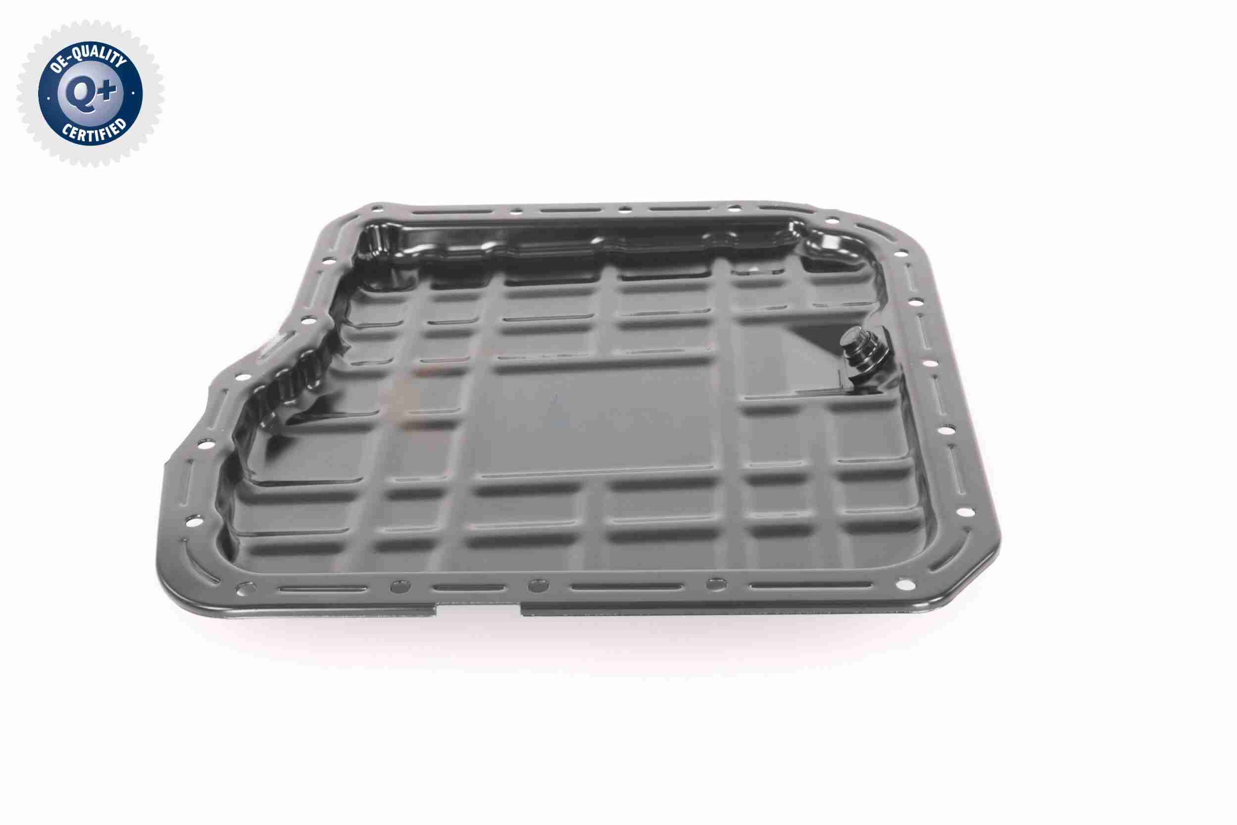 Ackoja Carterpan A53-2801