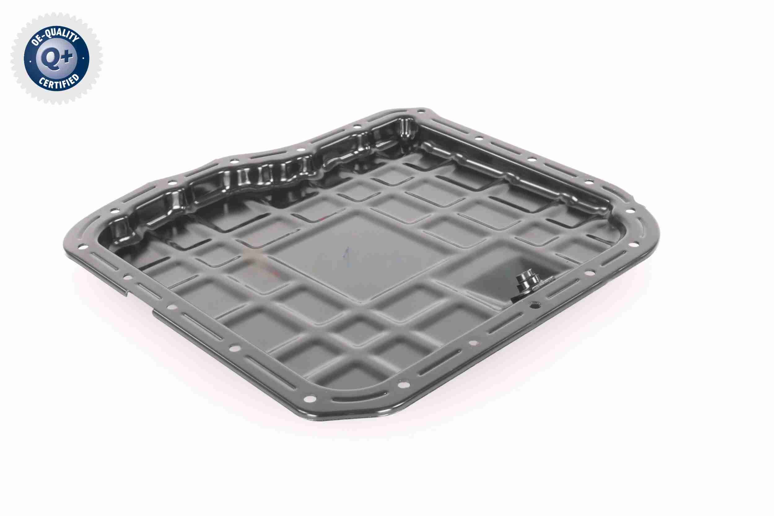 Ackoja Carterpan A53-2801