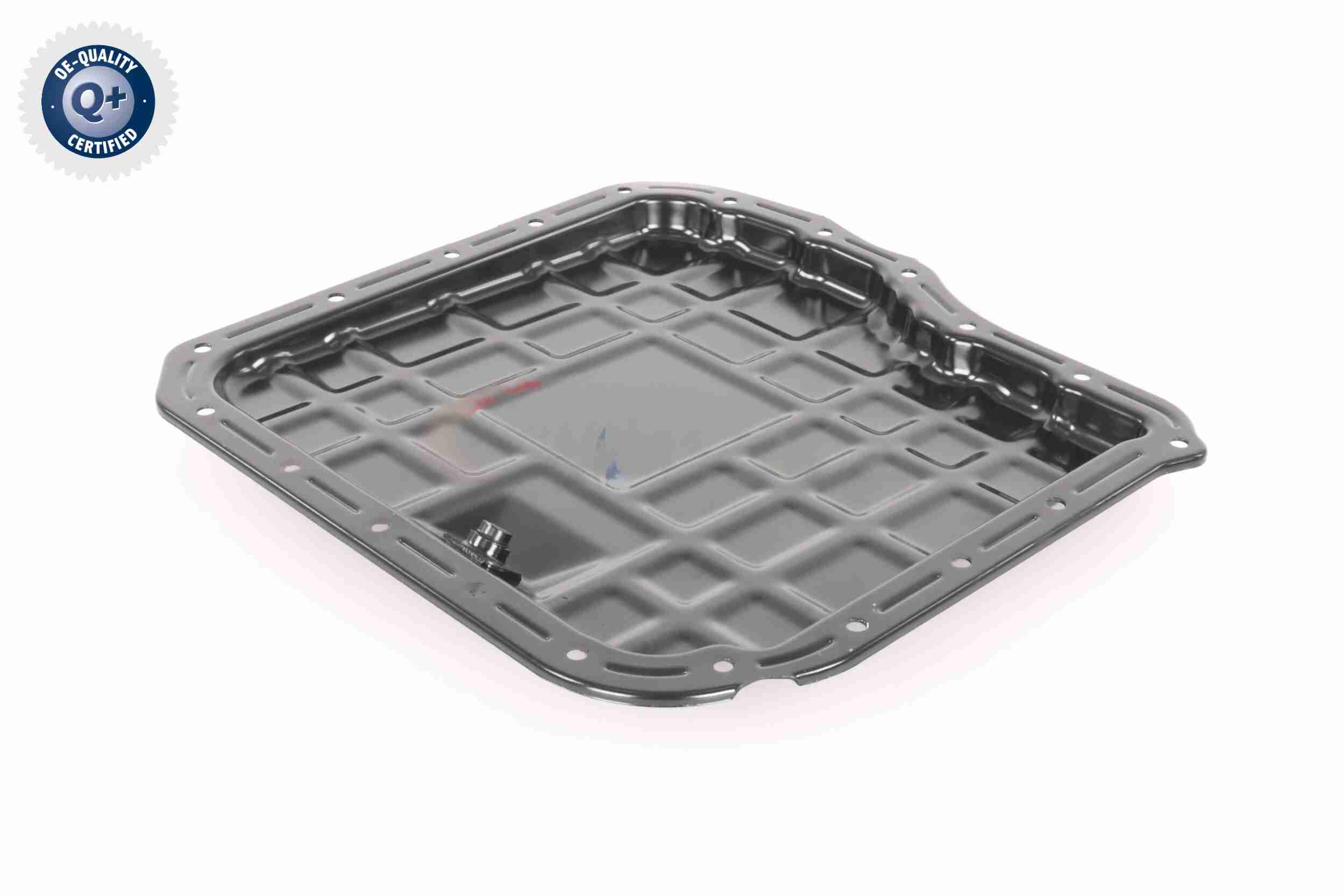 Ackoja Carterpan A53-2801