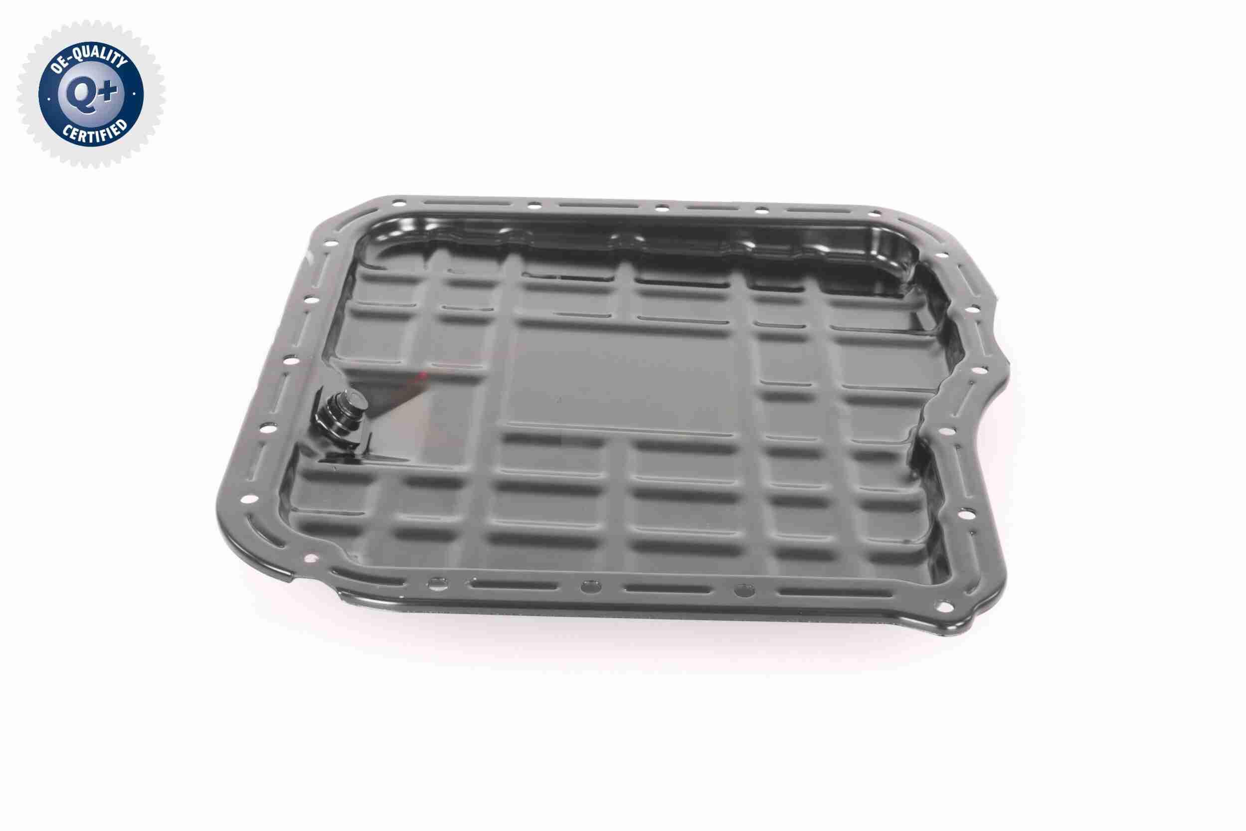 Ackoja Carterpan A53-2801