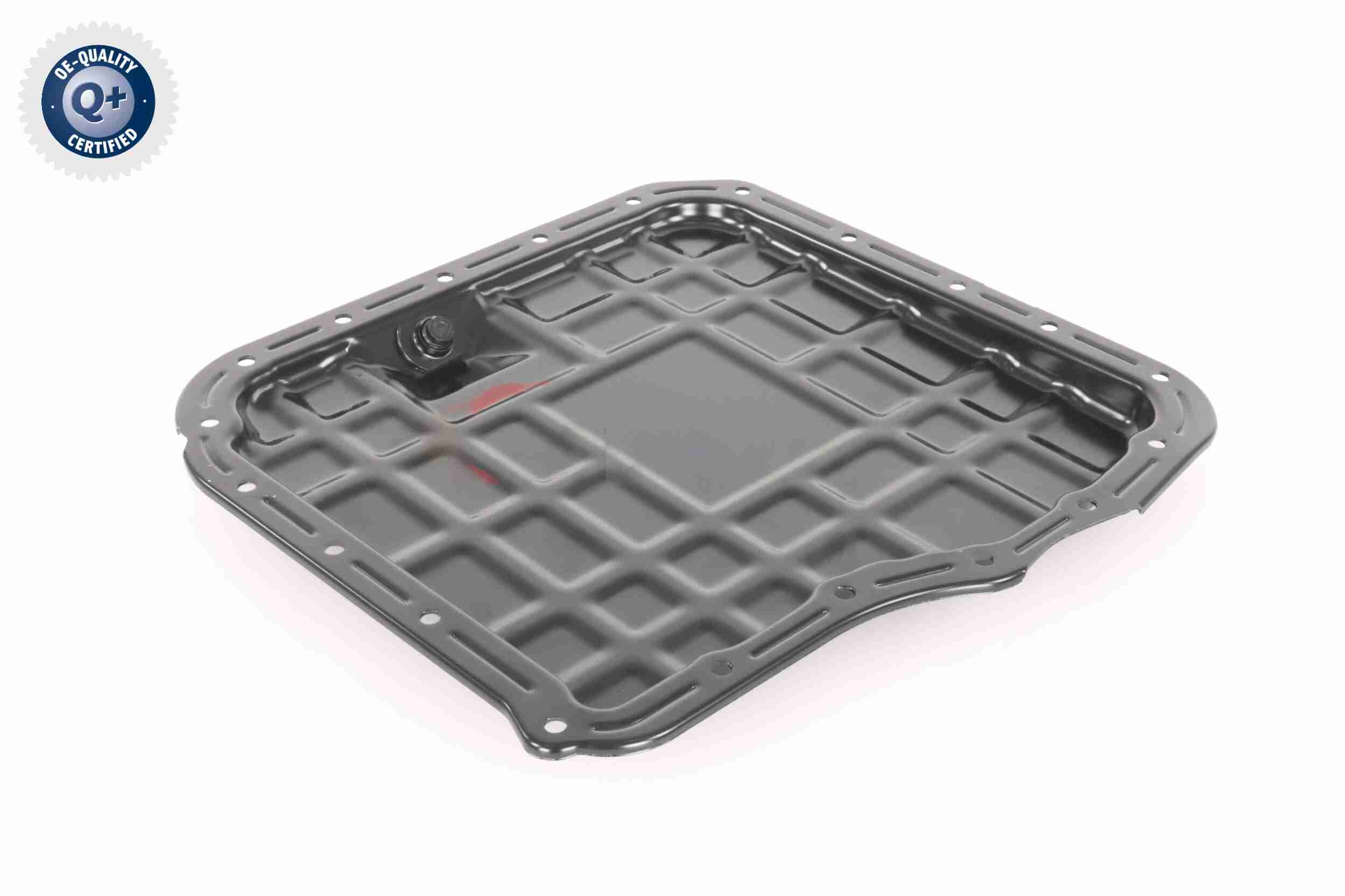 Ackoja Carterpan A53-2801