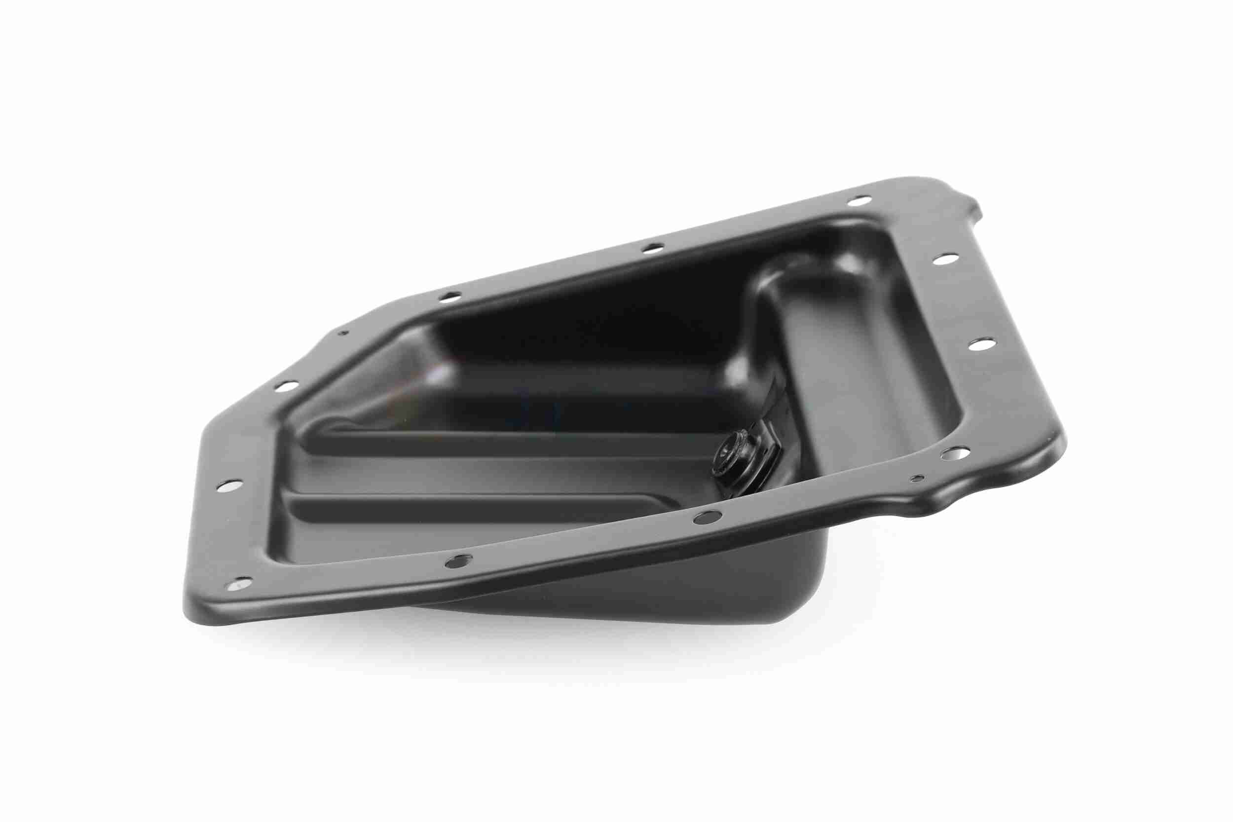 Ackoja Carterpan A53-2802