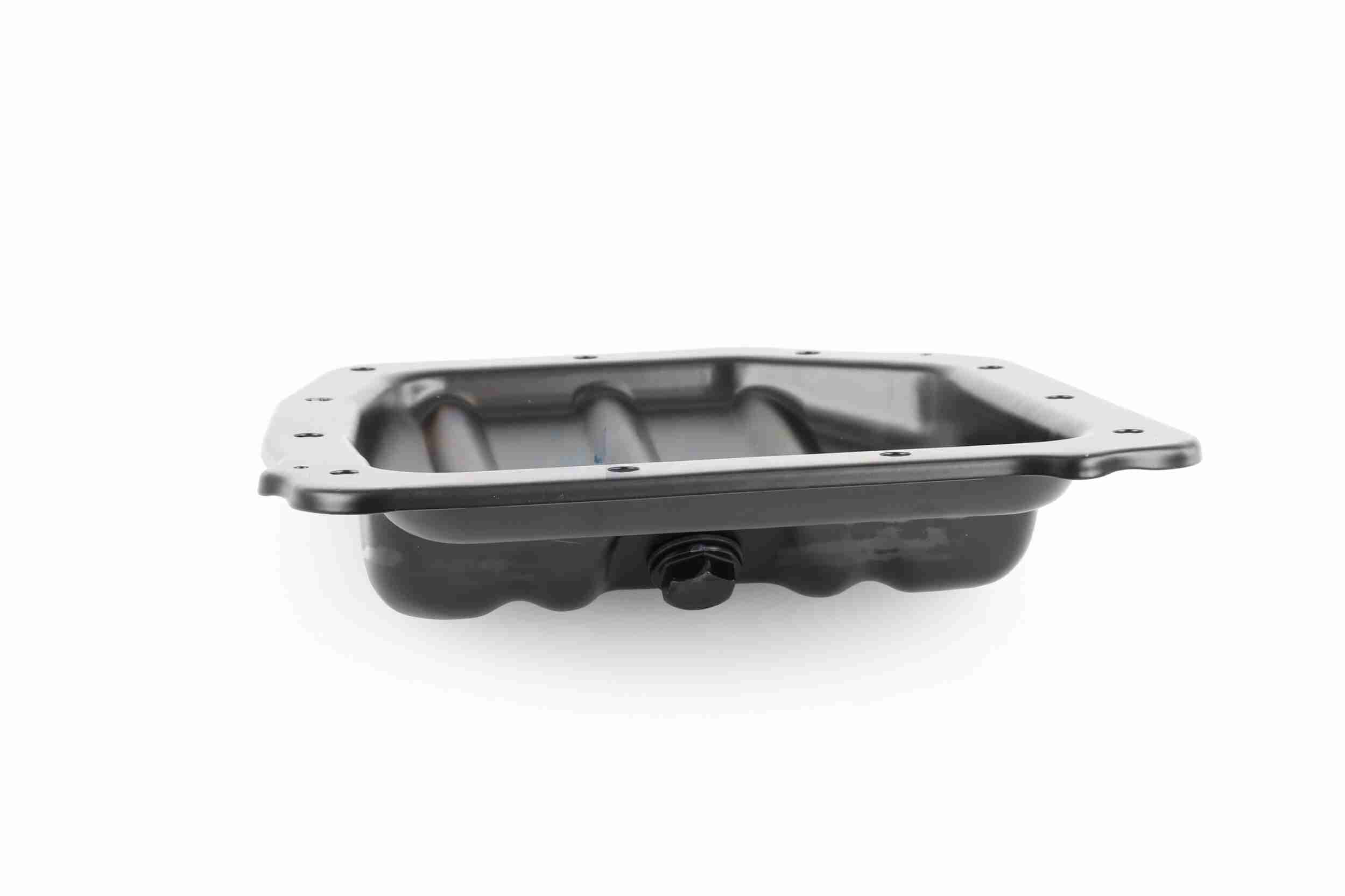 Ackoja Carterpan A53-2802