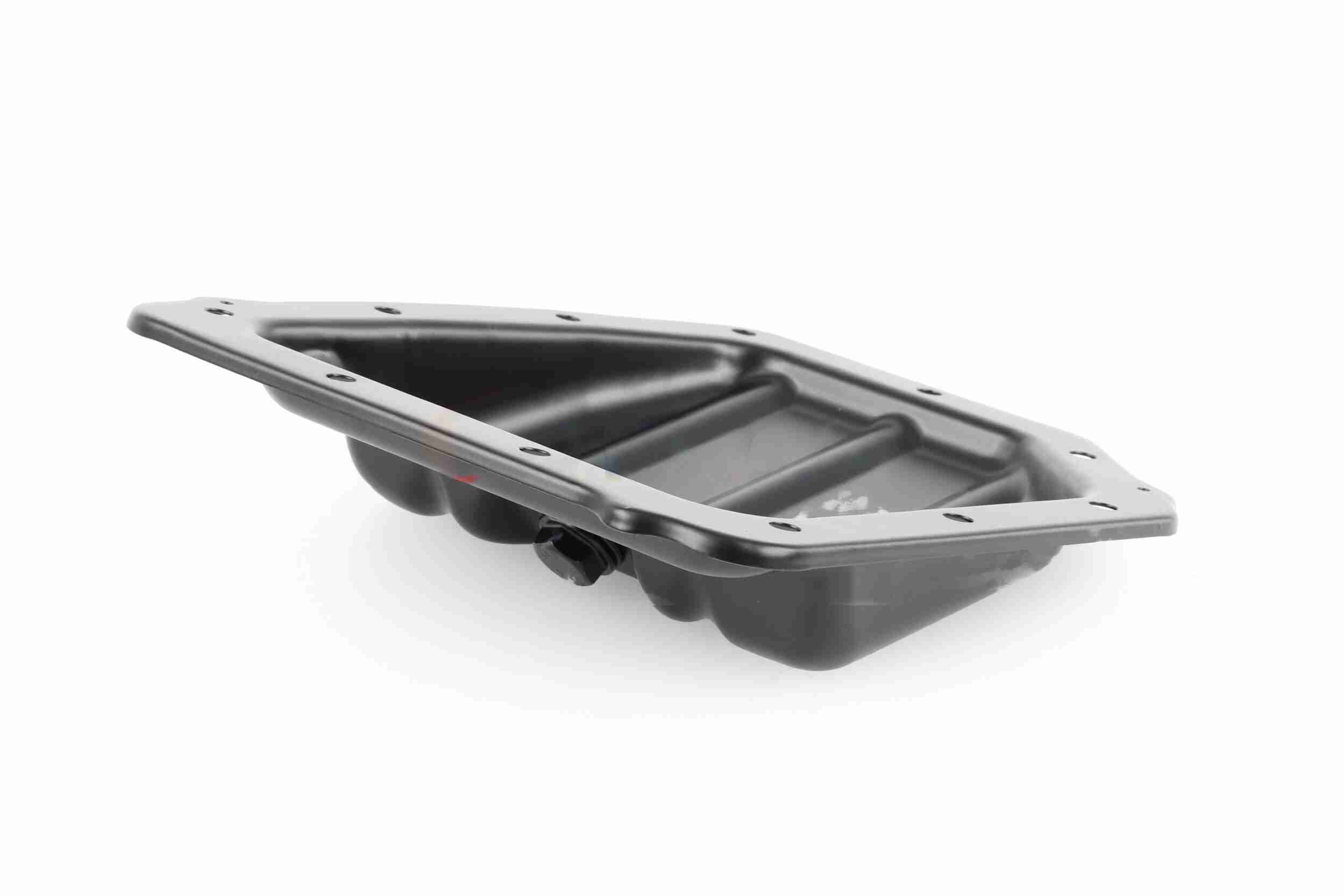 Ackoja Carterpan A53-2802