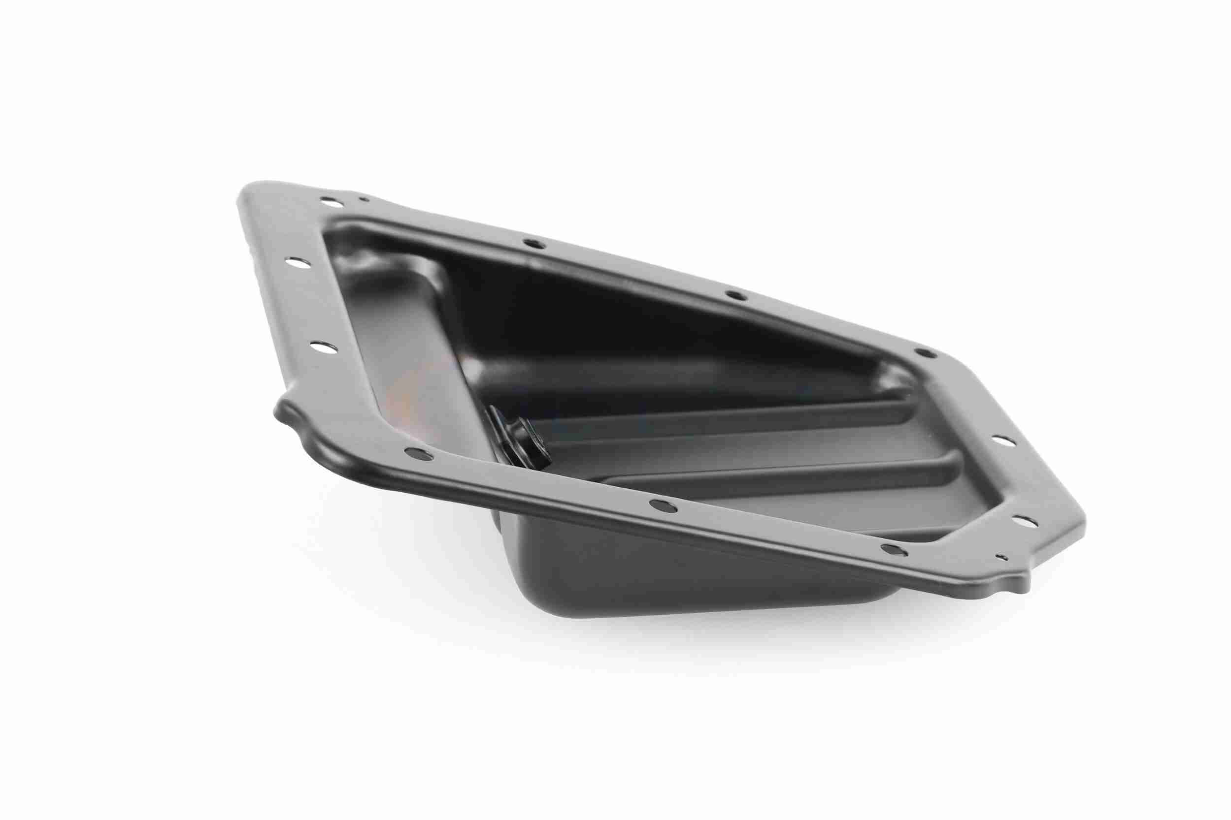 Ackoja Carterpan A53-2802