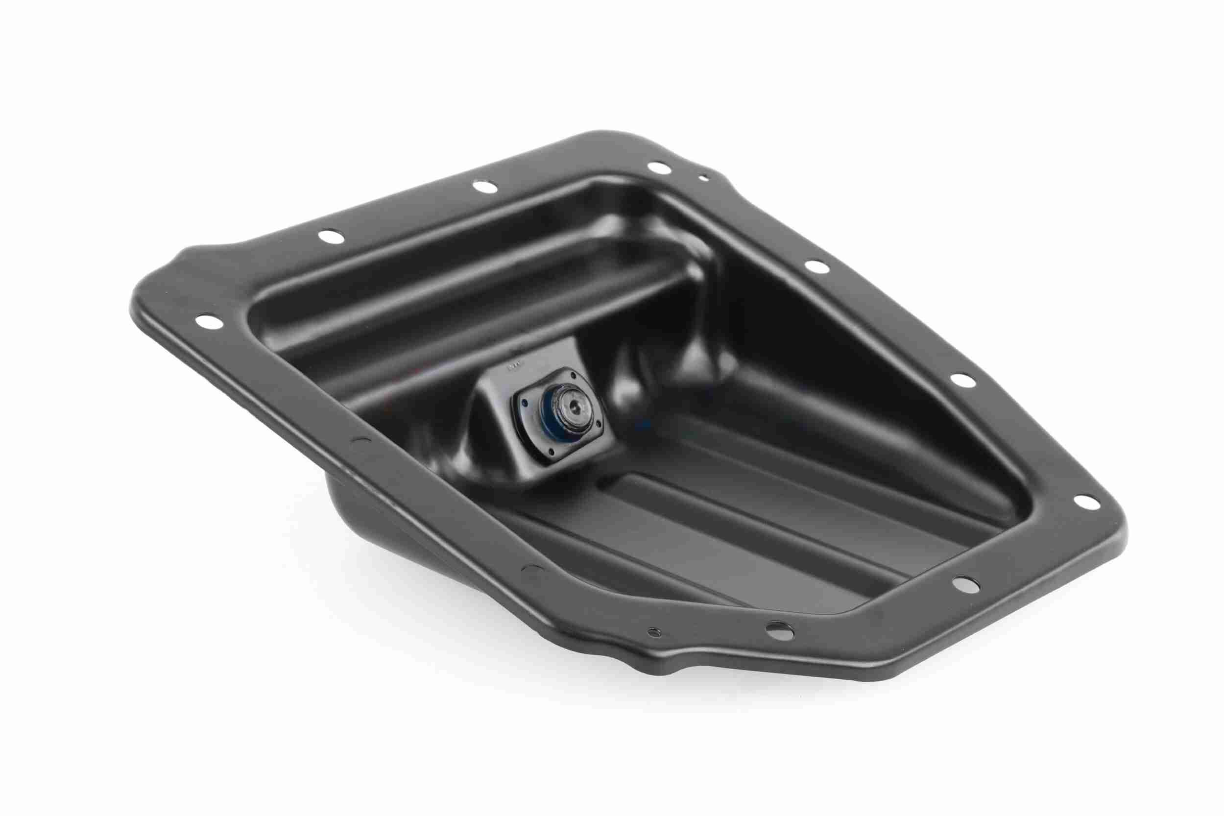 Ackoja Carterpan A53-2802