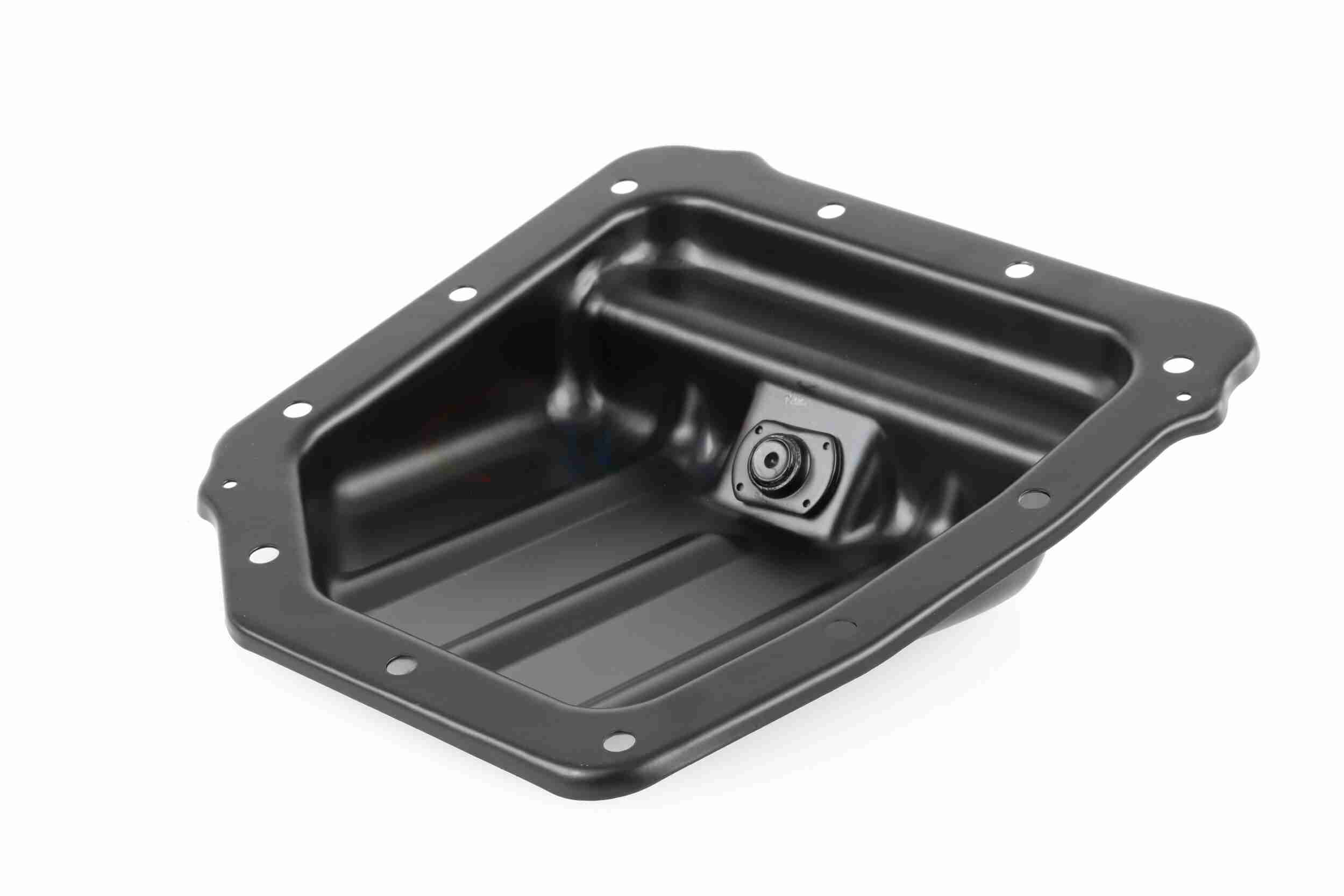 Ackoja Carterpan A53-2802