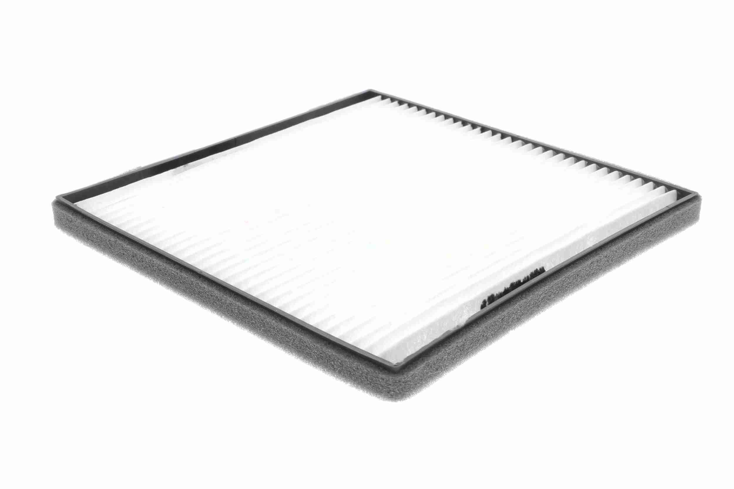 Ackoja Interieurfilter A53-30-0001