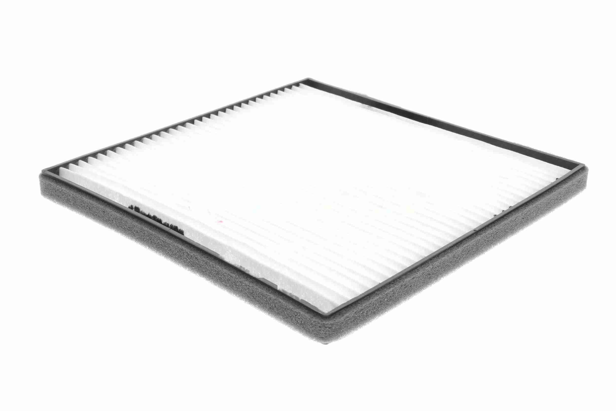 Ackoja Interieurfilter A53-30-0001