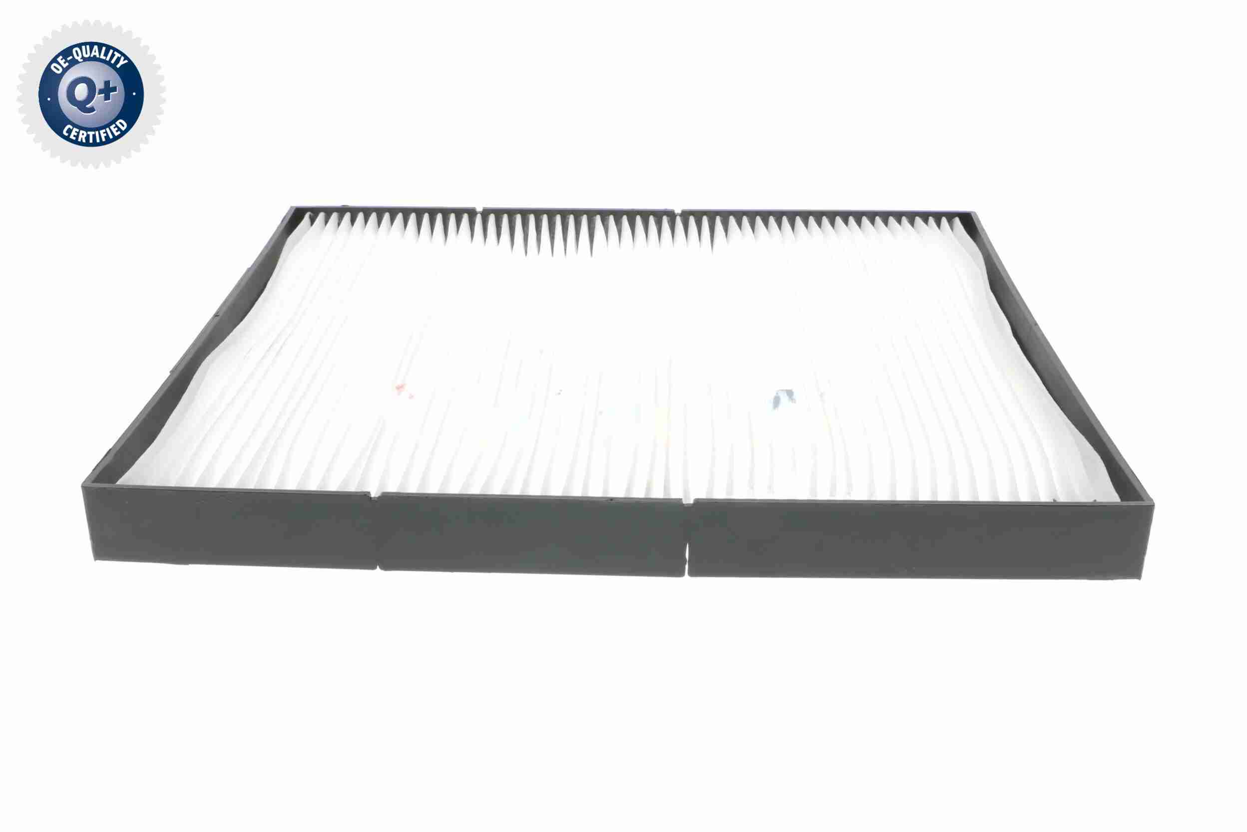 Ackoja Interieurfilter A53-30-0008