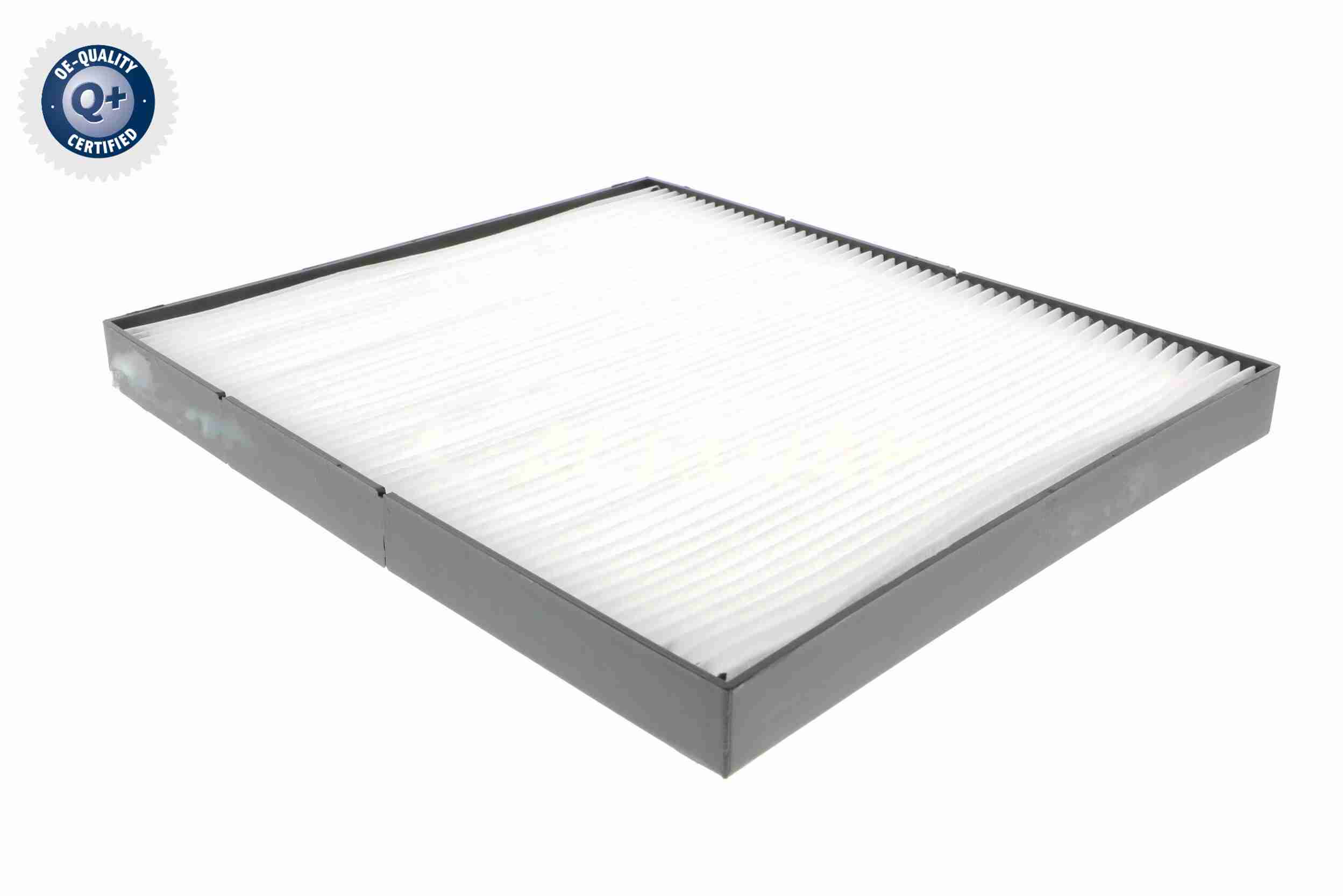 Ackoja Interieurfilter A53-30-0008