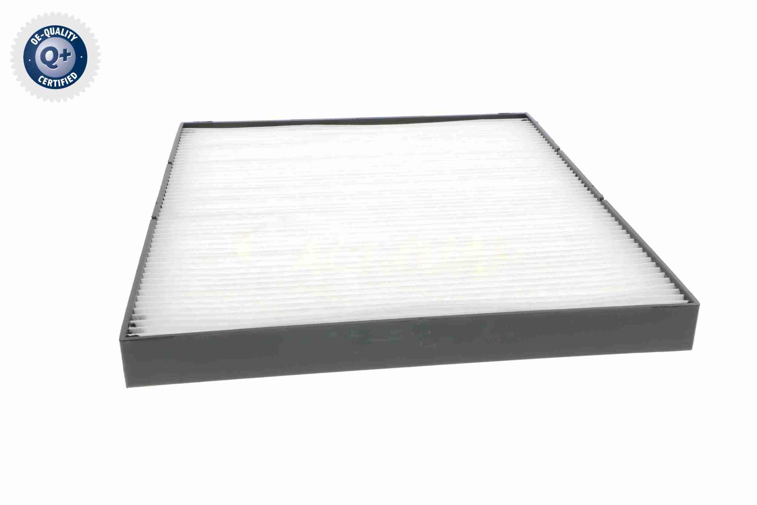 Ackoja Interieurfilter A53-30-0008